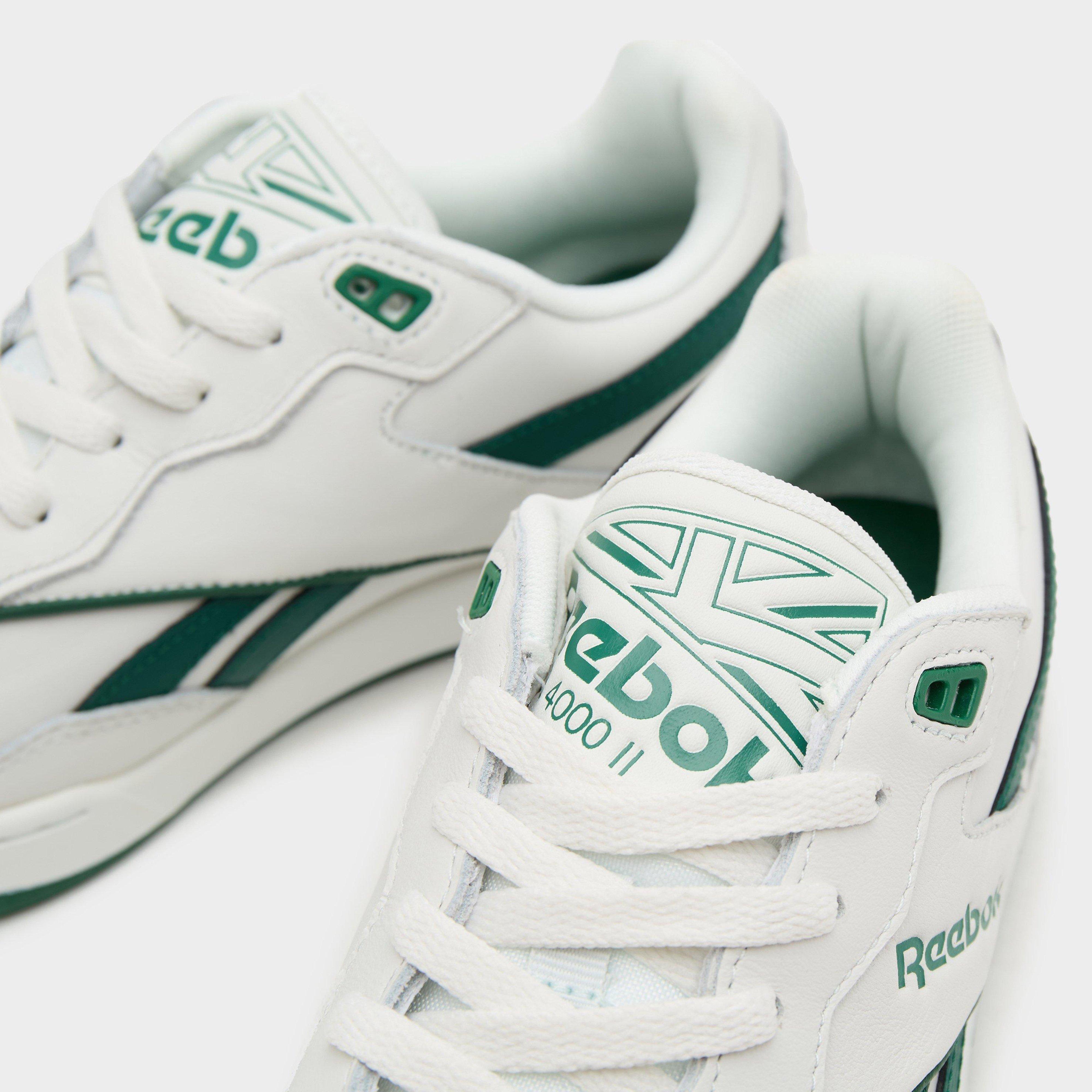 Reebok BB 4000 II Women's