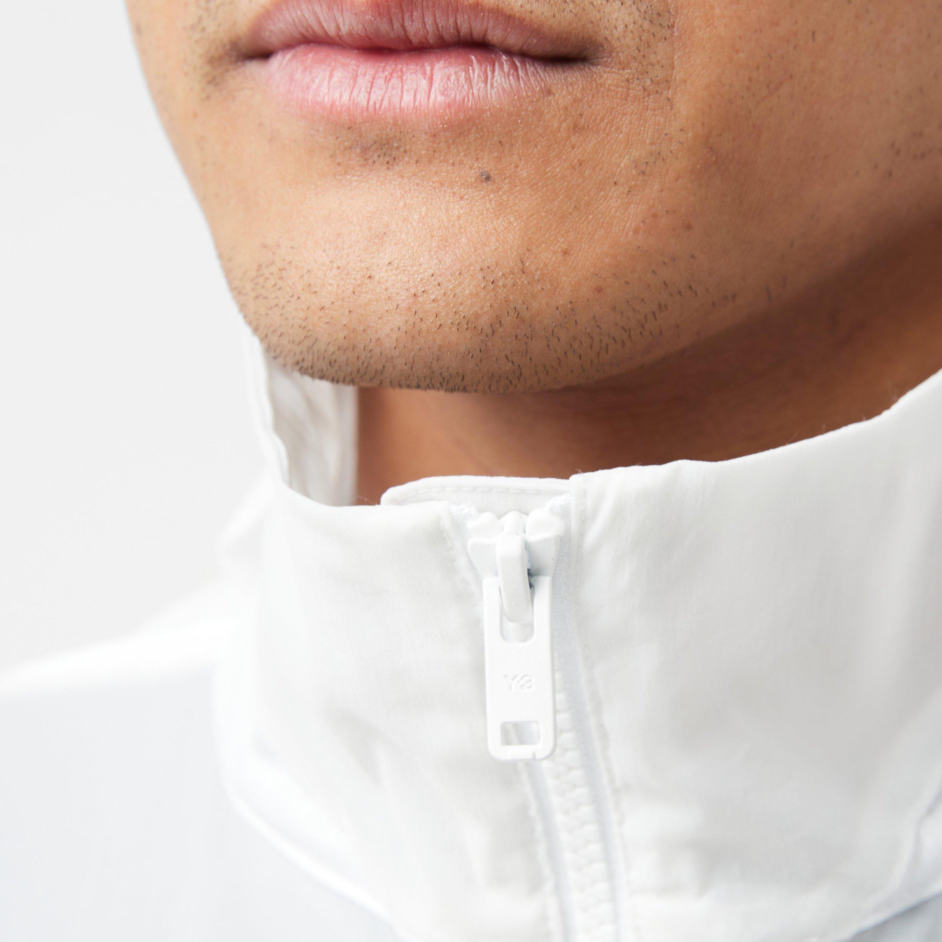 adidas Y3 x Real Madrid Anthem Jacket
