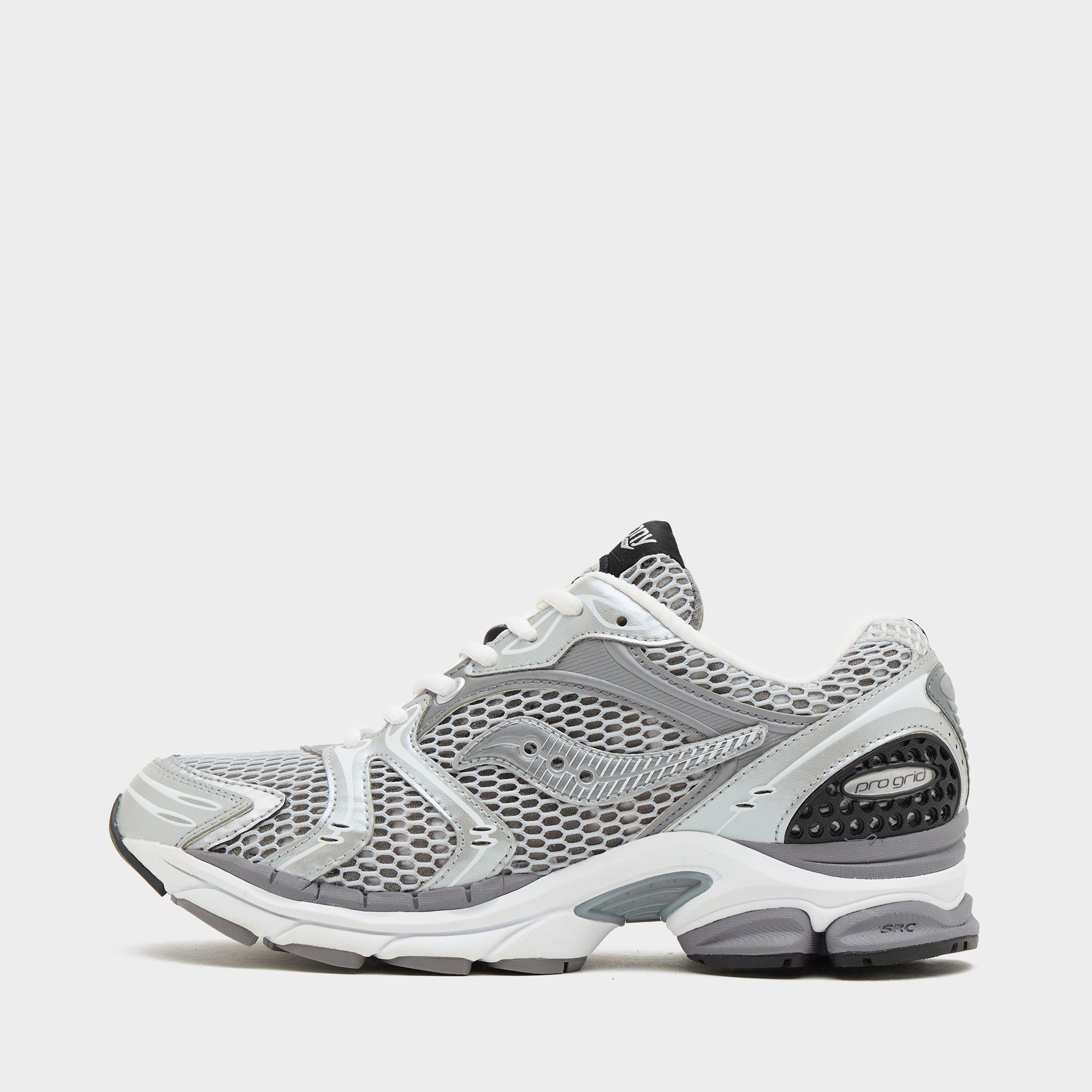Saucony ProGrid Triumph 4 Women's