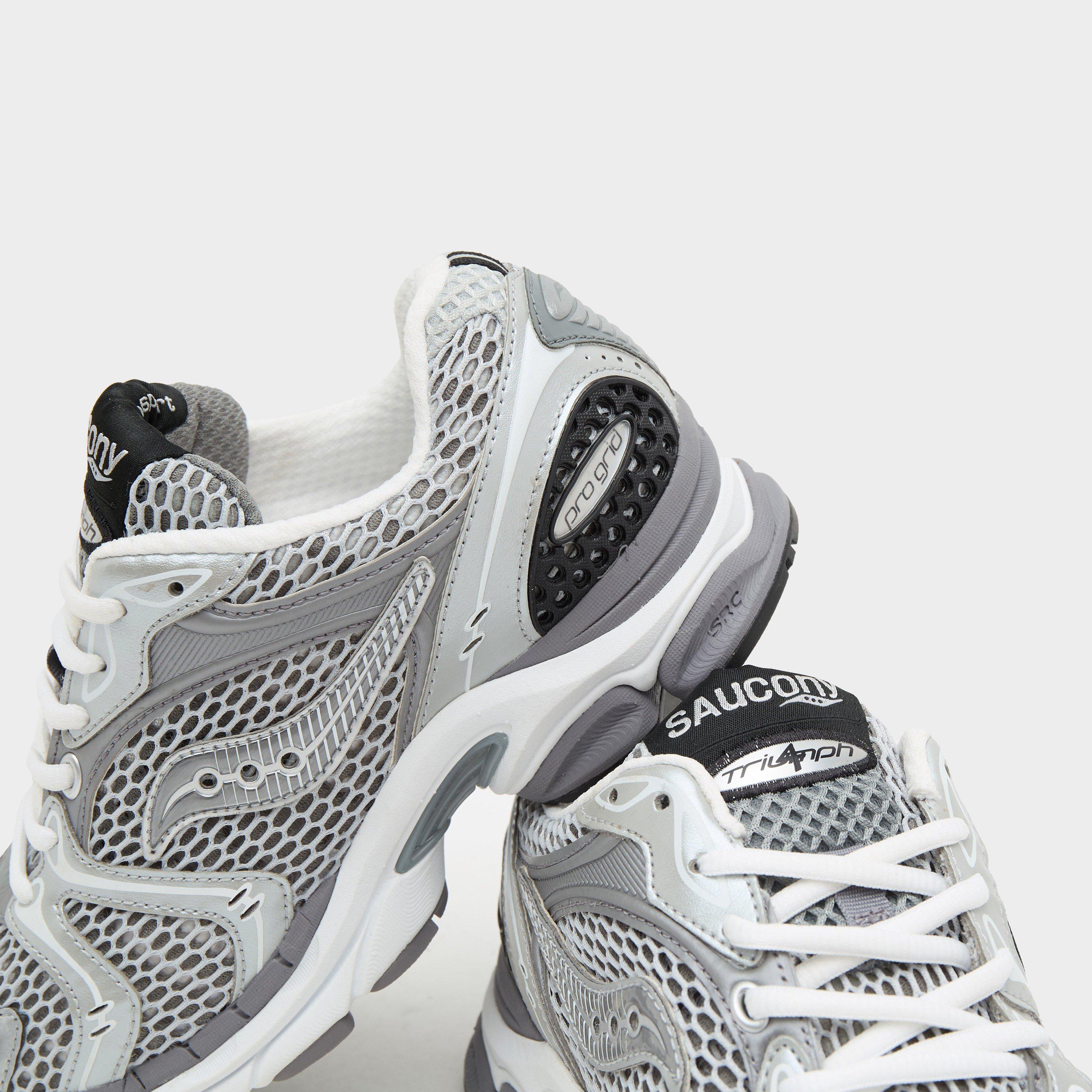 Saucony ProGrid Triumph 4 Women's