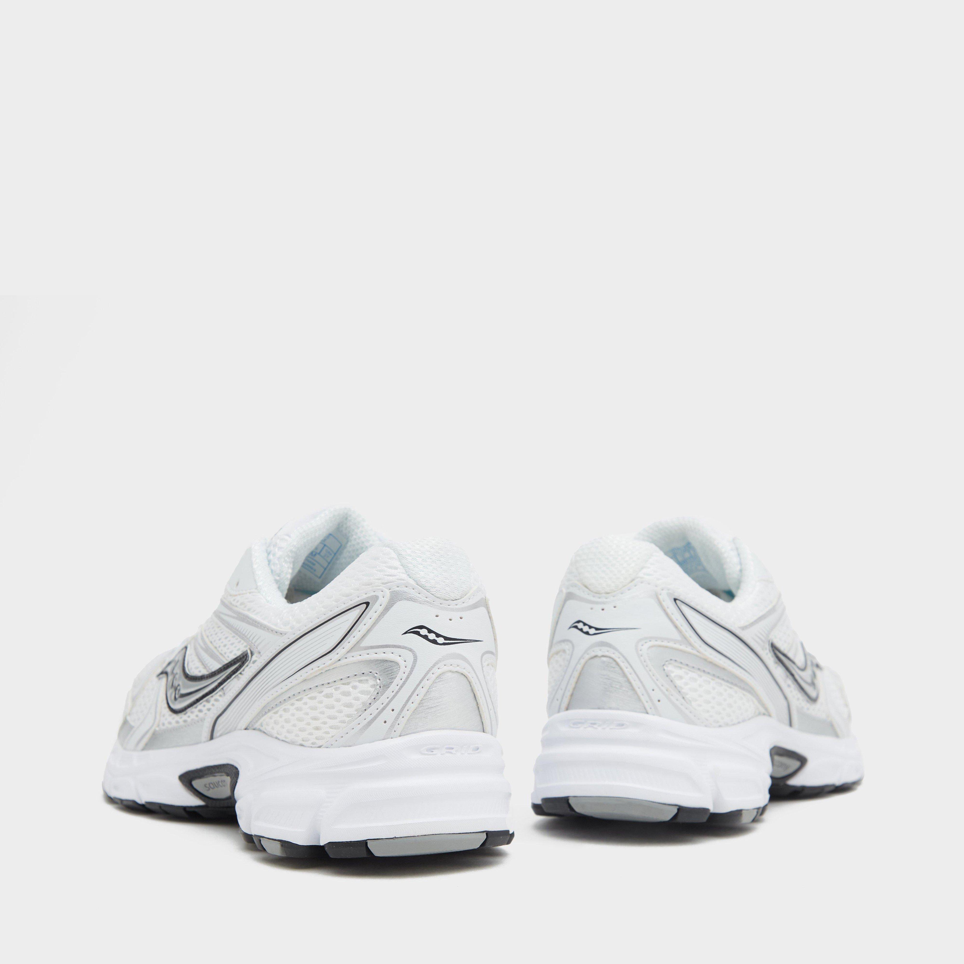 Saucony Ride Millennium Women's