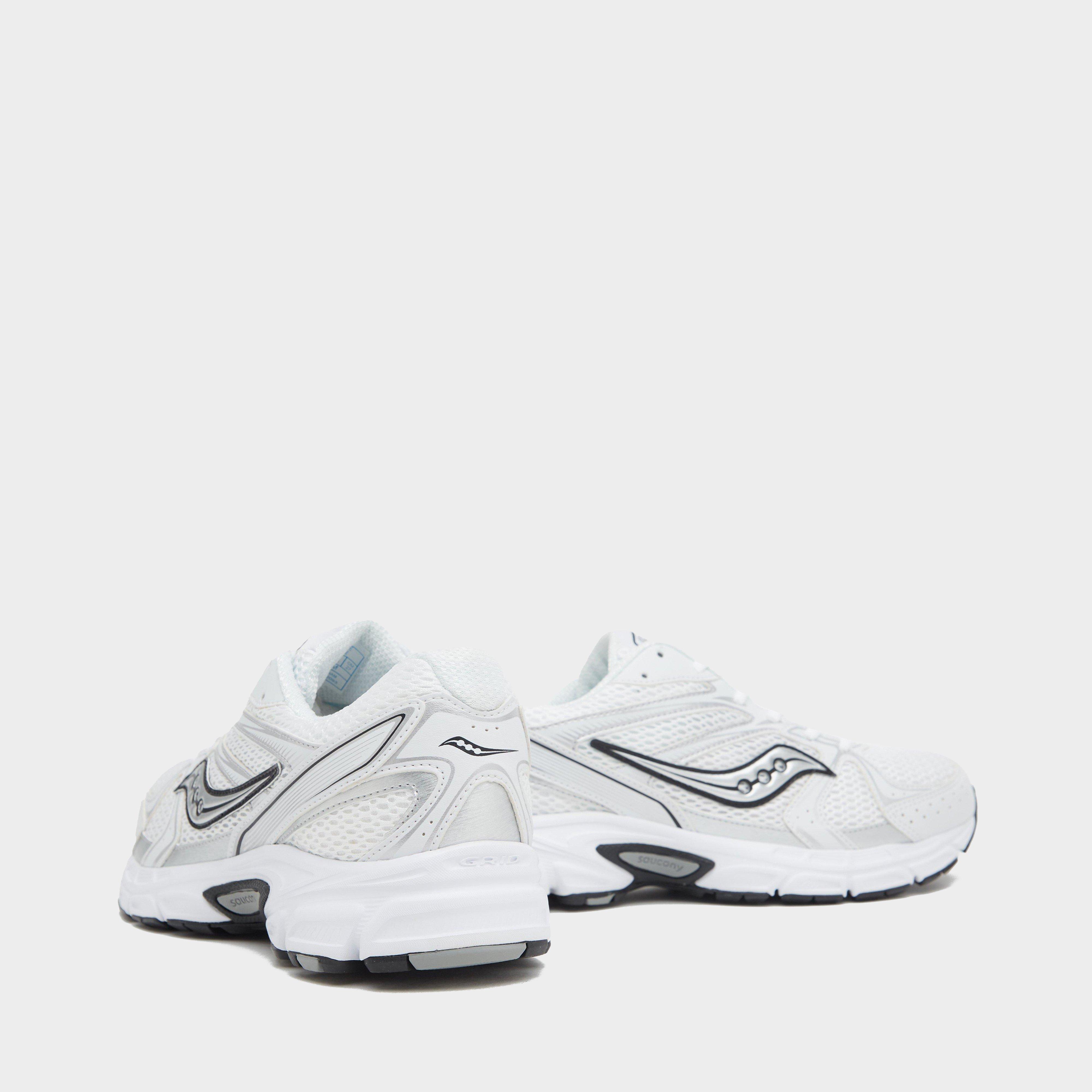 Saucony Ride Millennium Women's