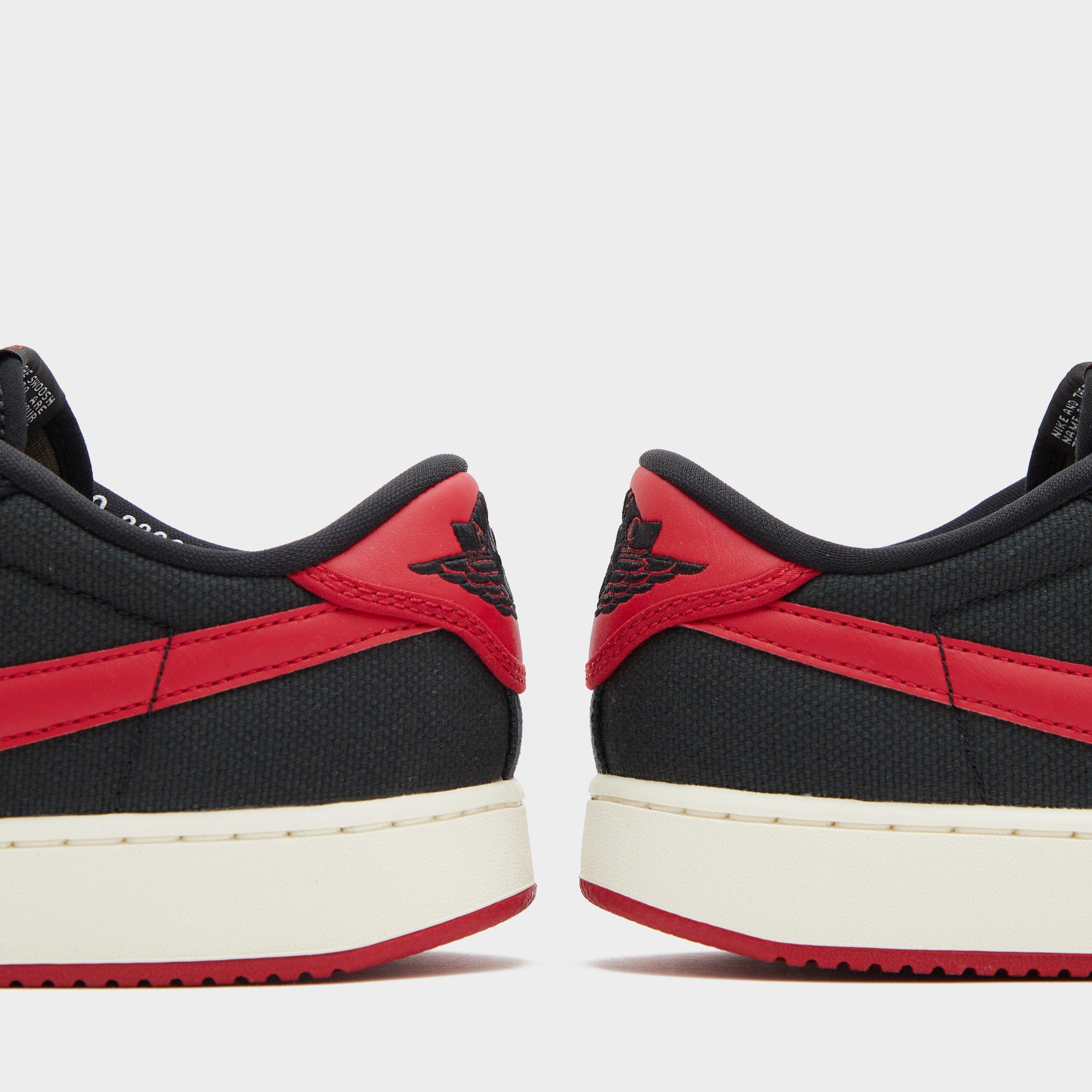 Jordan Air 1 KO Low Women's