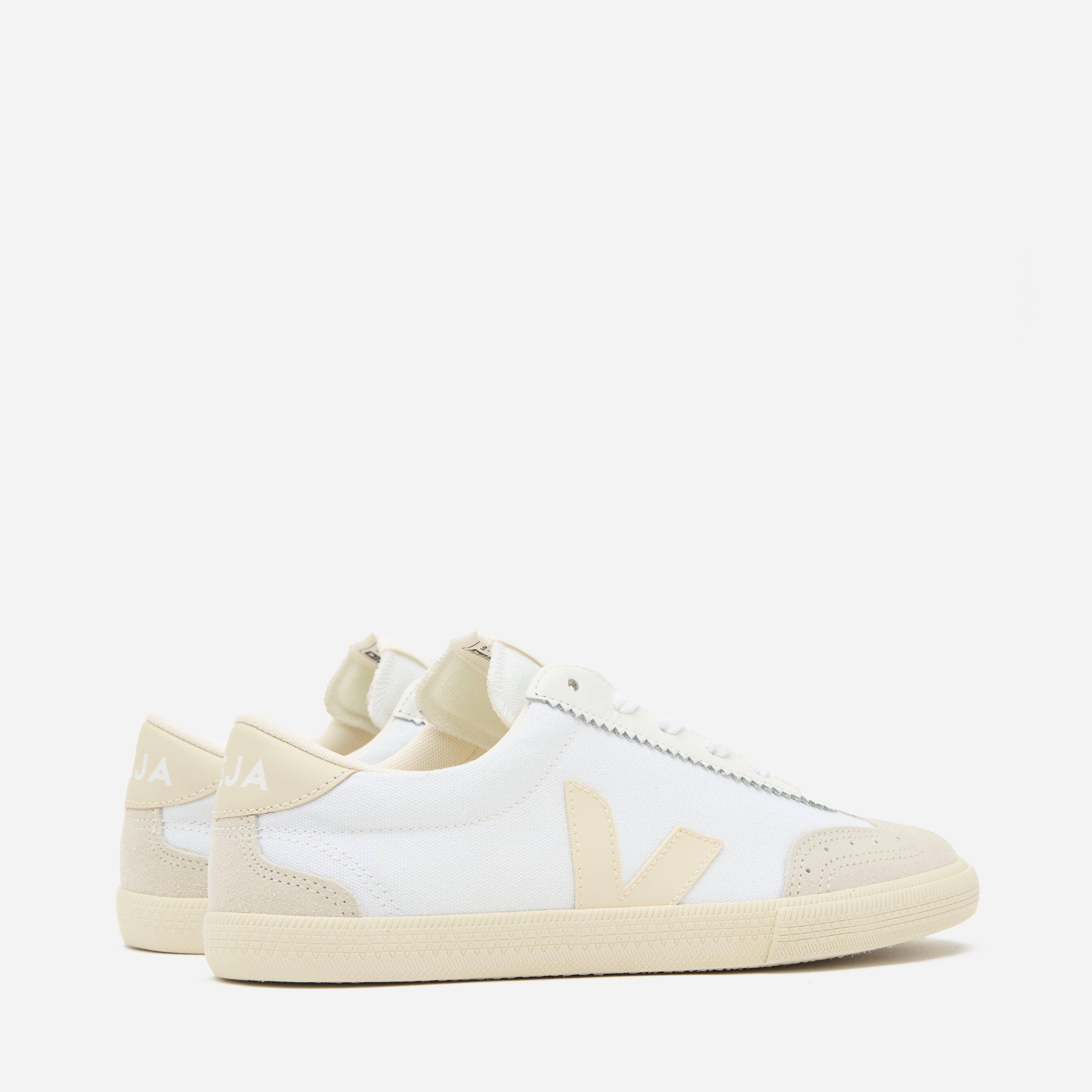 Veja Volley Canvas Women's