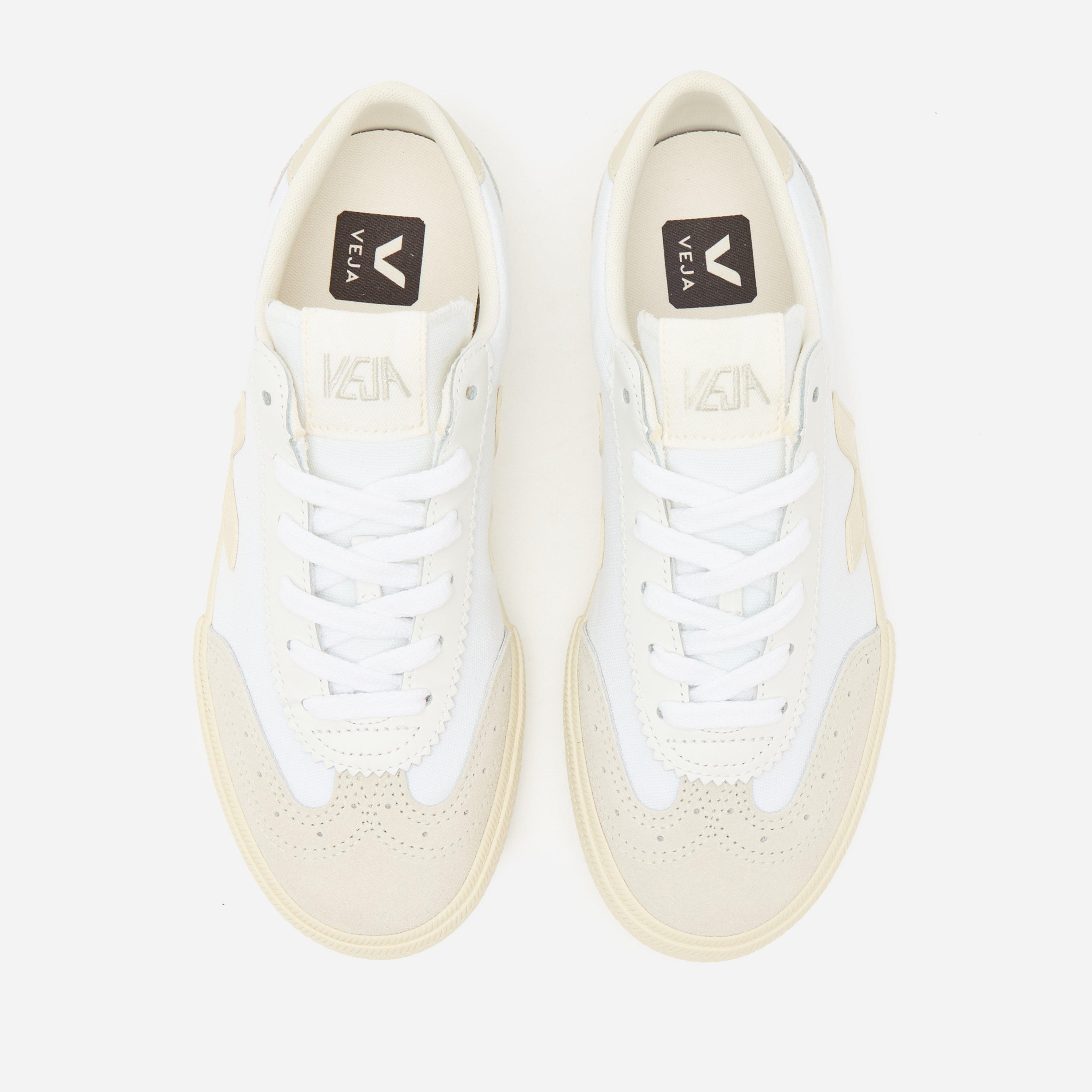 Veja Volley Canvas Women's