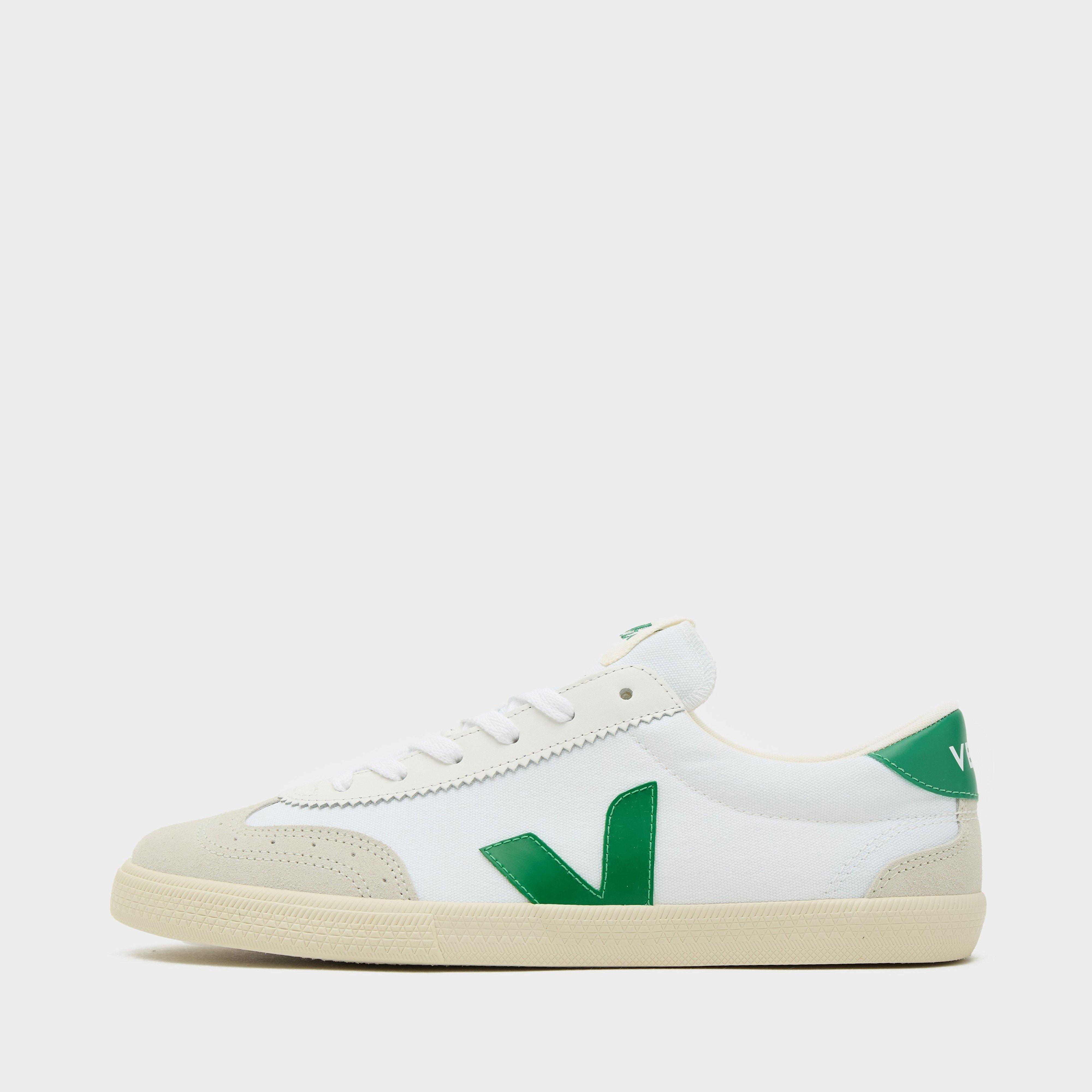 Veja Volley Canvas