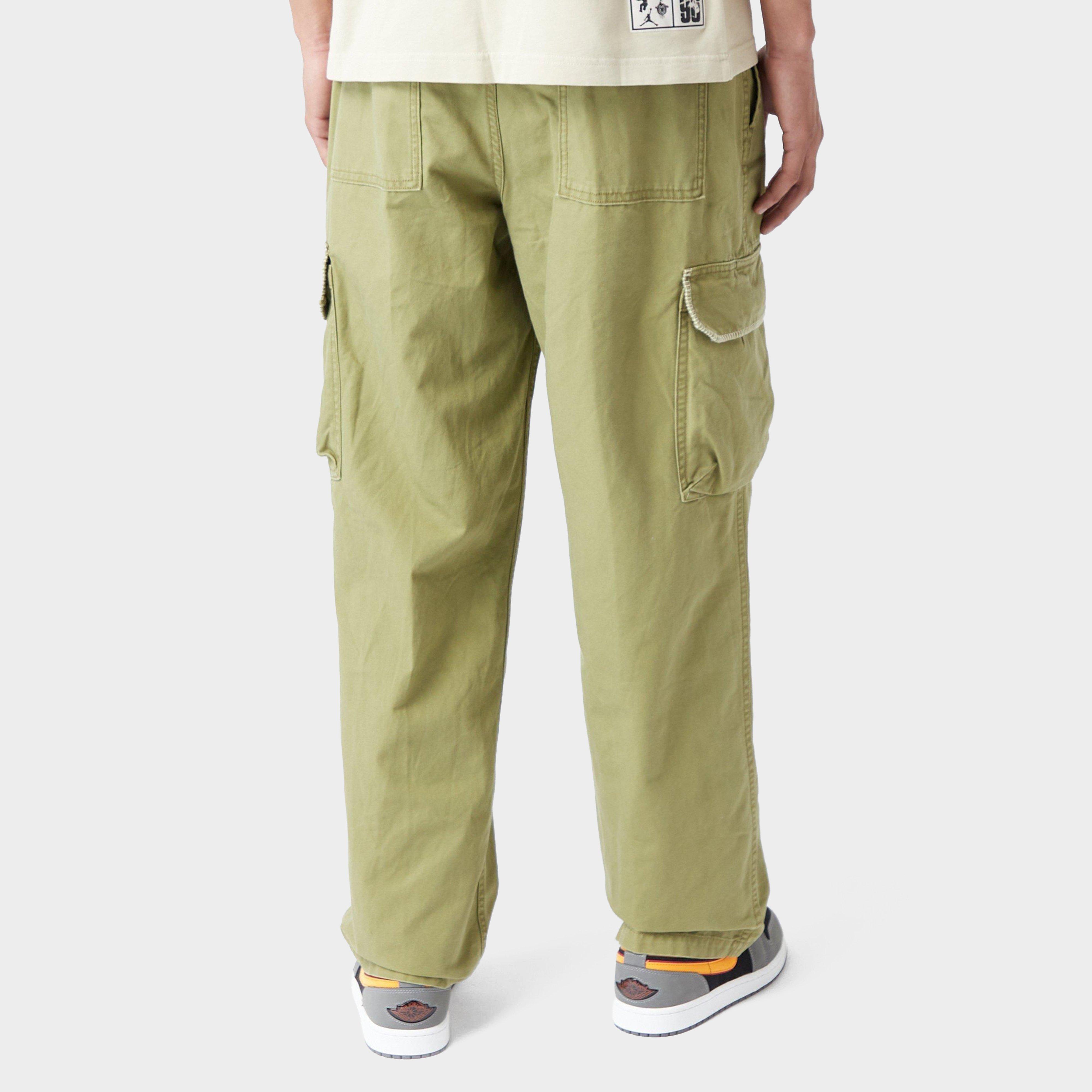 Jordan Union LA x Bephies Beauty Supply Track Pants
