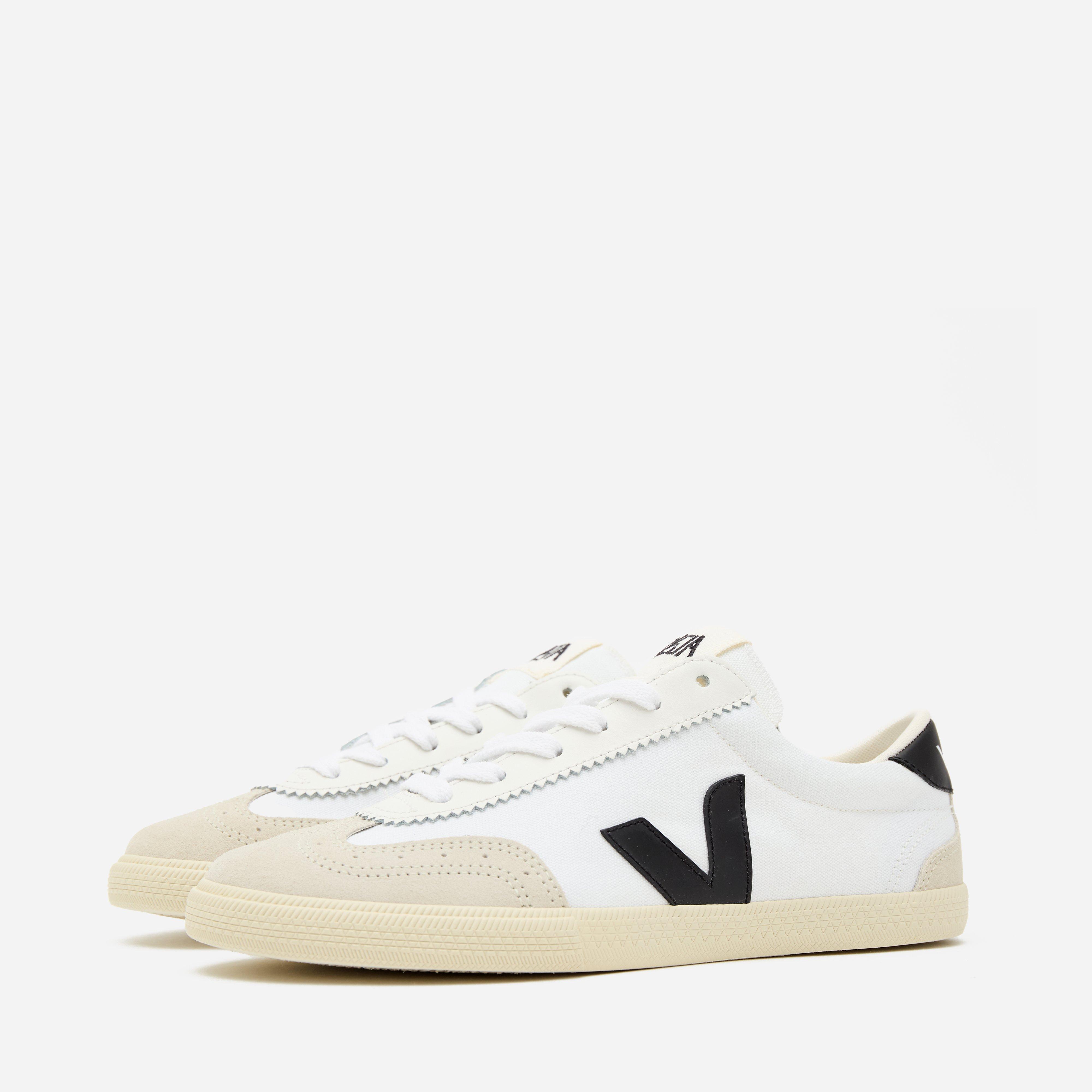 Veja Volley Canvas Women's