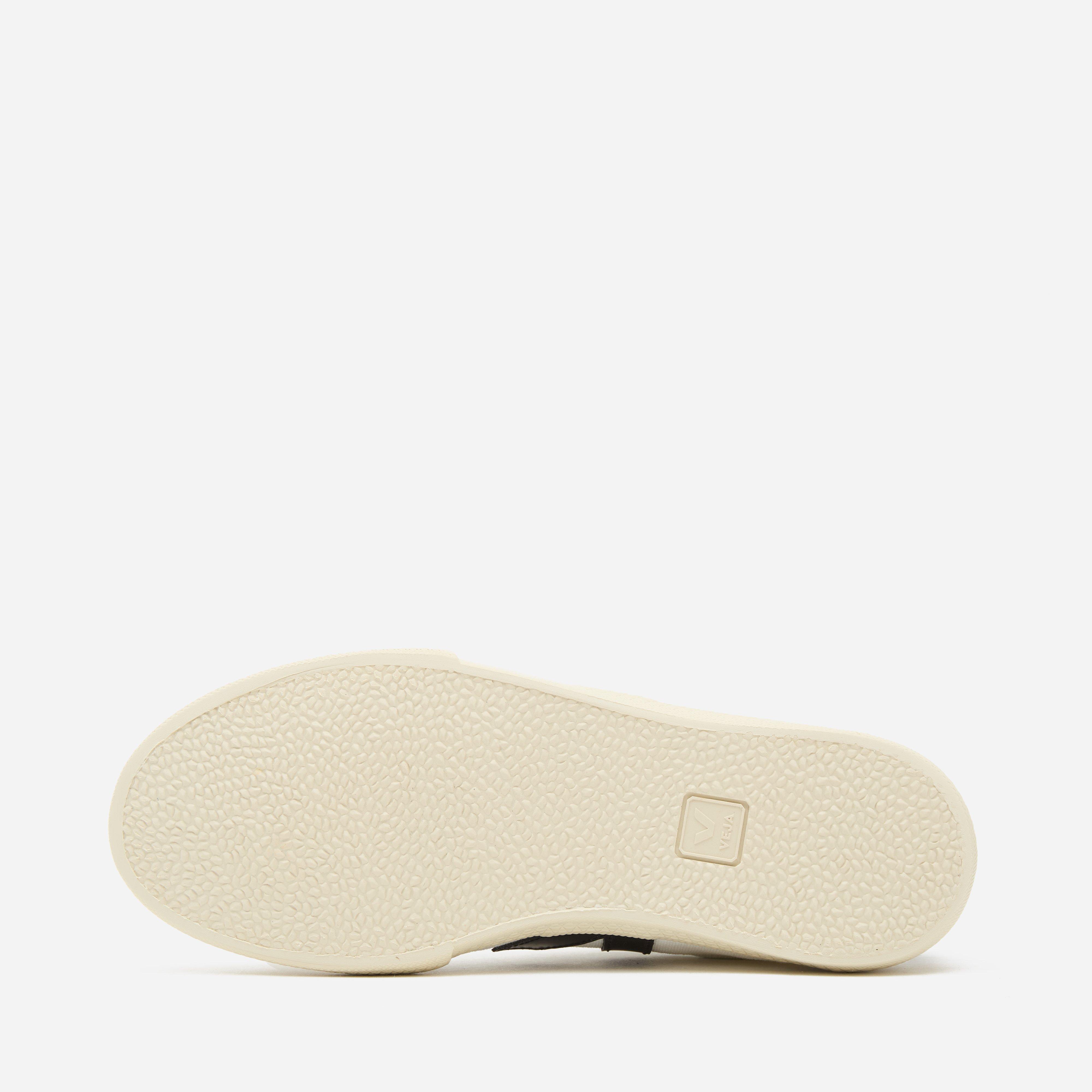 Veja Volley Canvas Women's