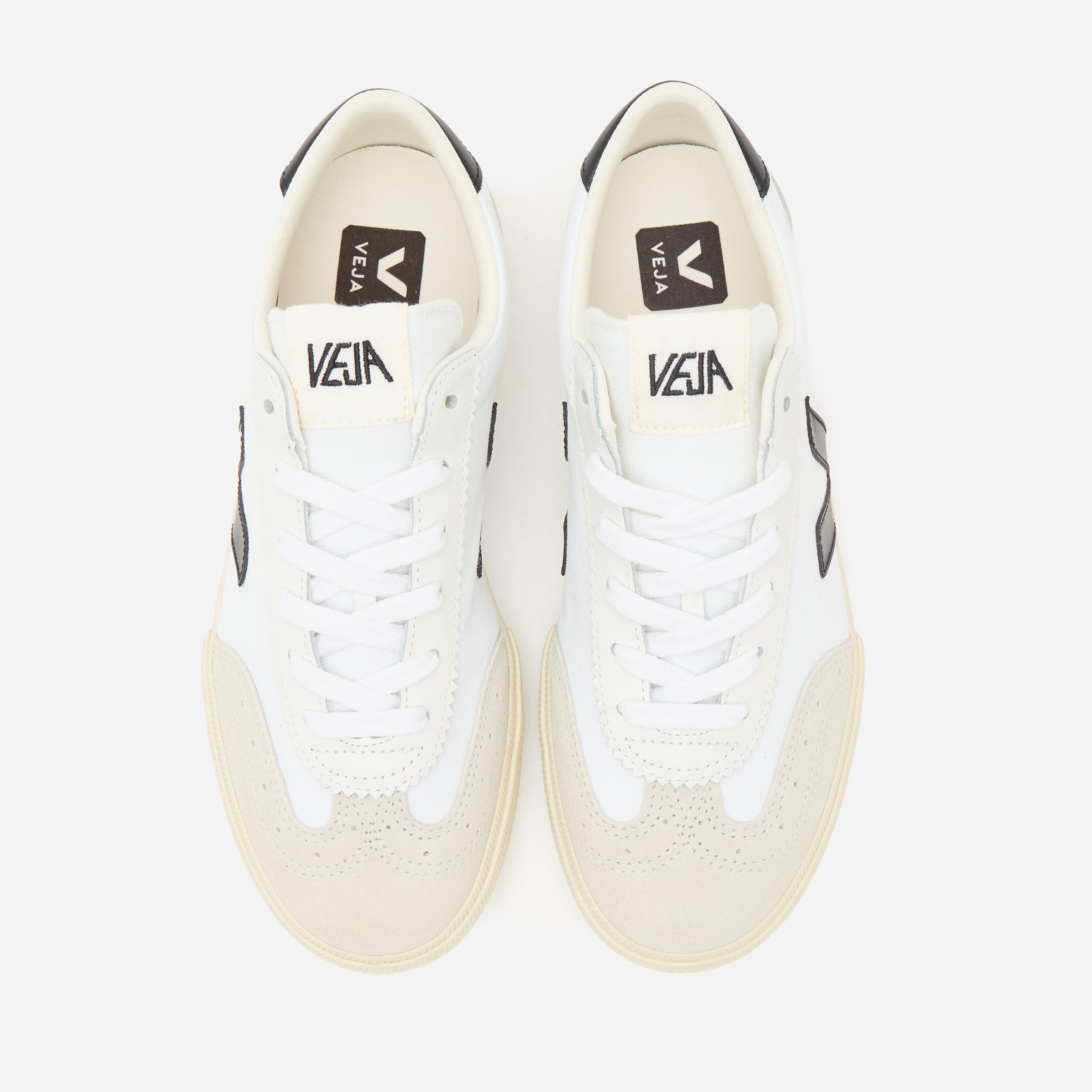 Veja Volley Canvas Women's