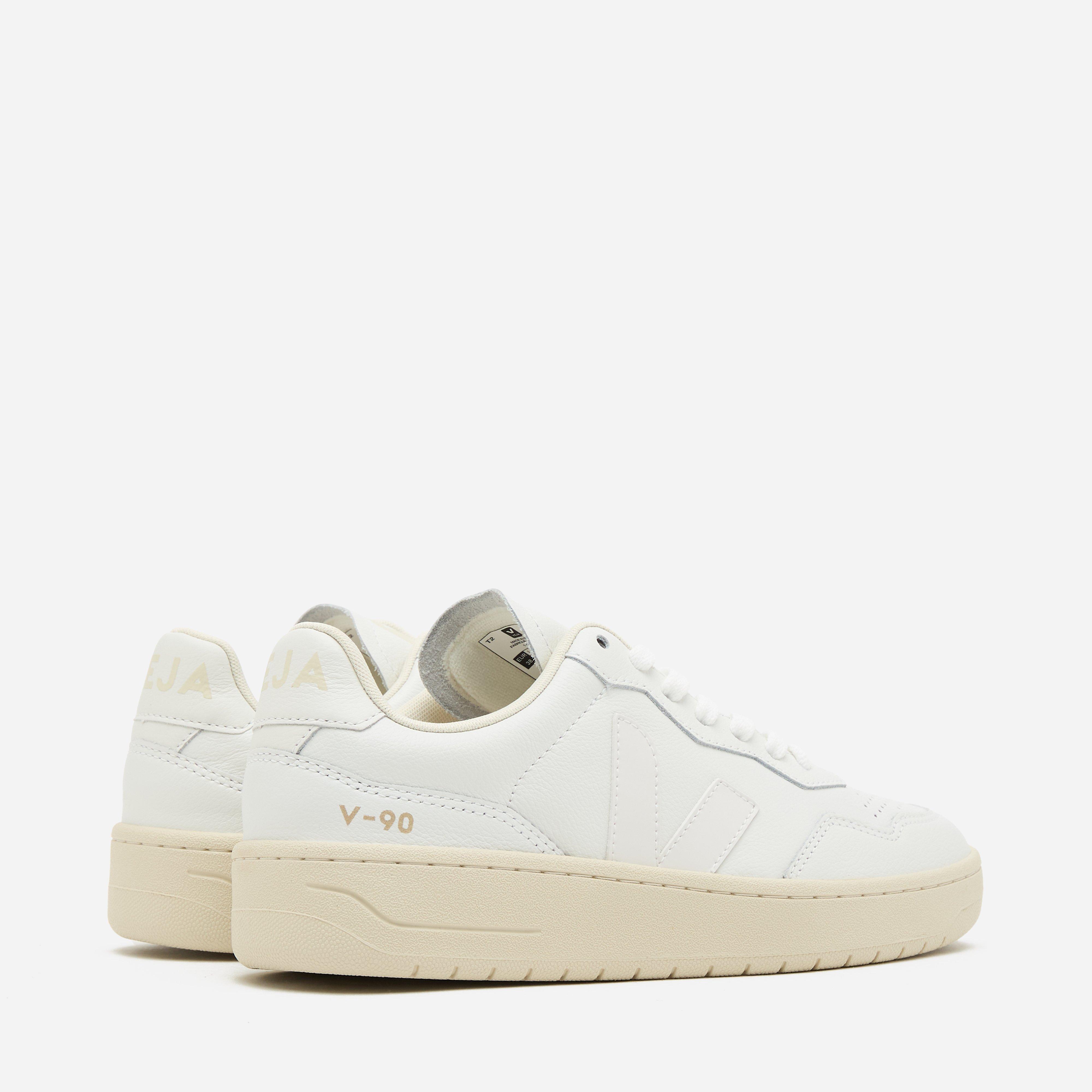 Veja V-90 Women's
