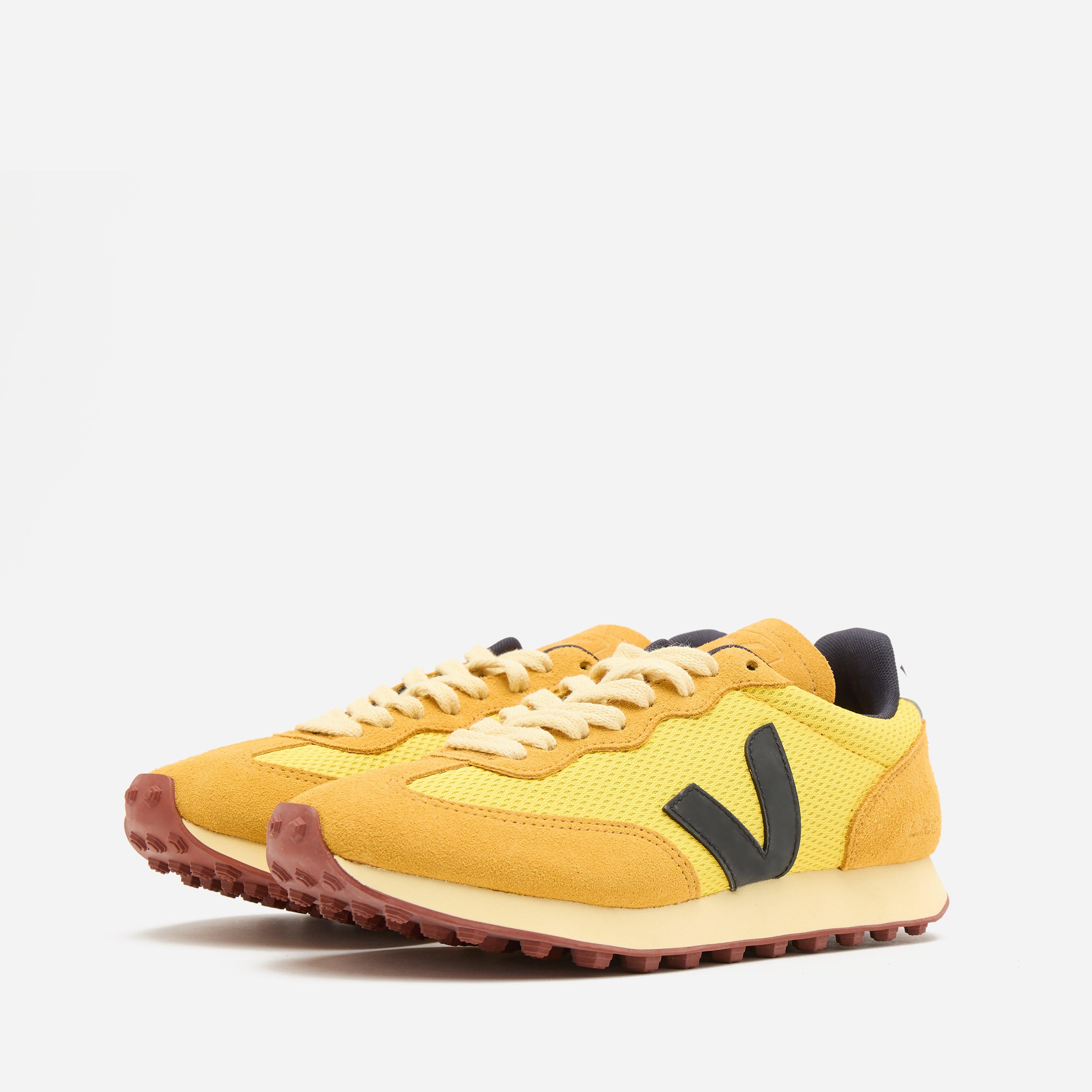 Veja Rio Branco Women's