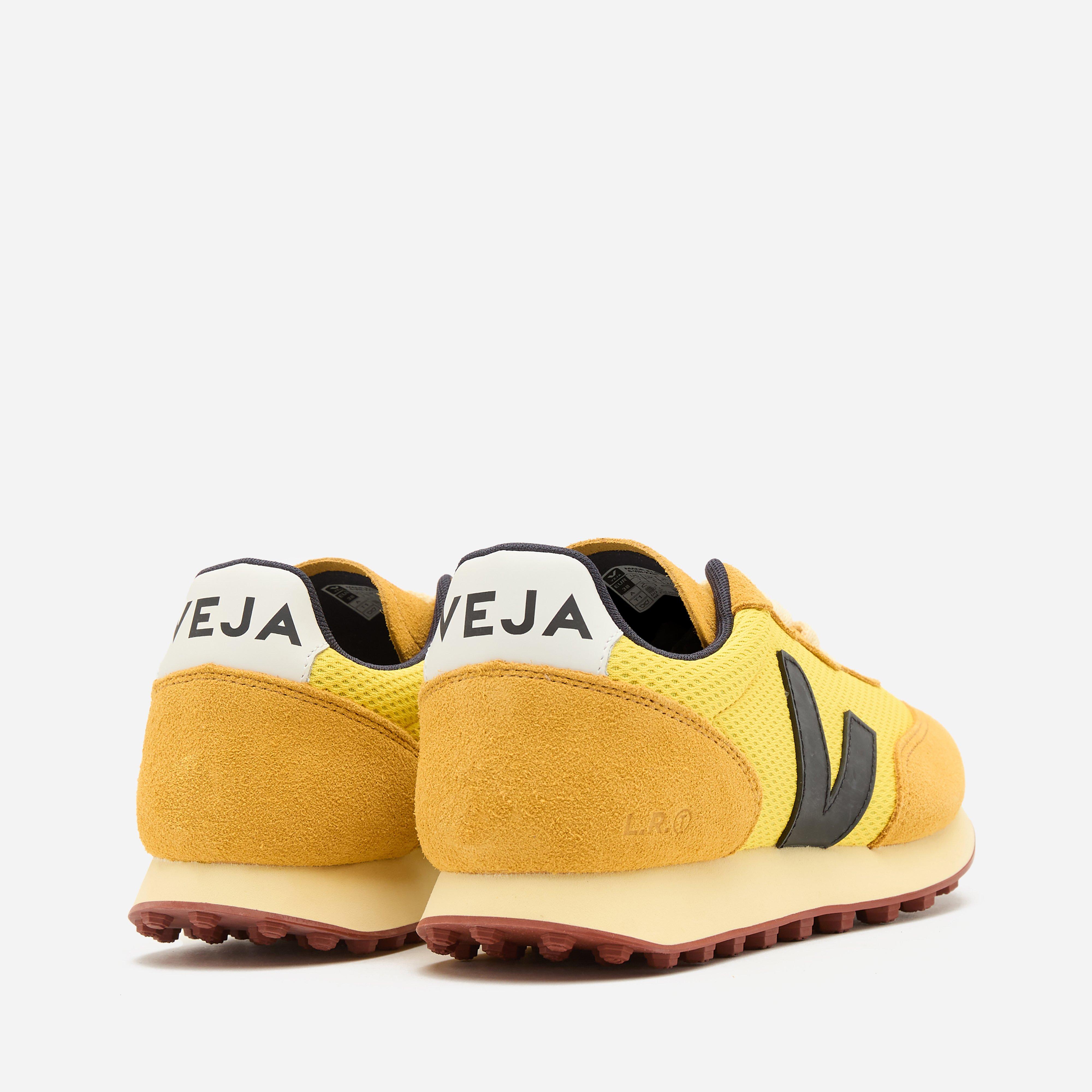 Veja taille online 38