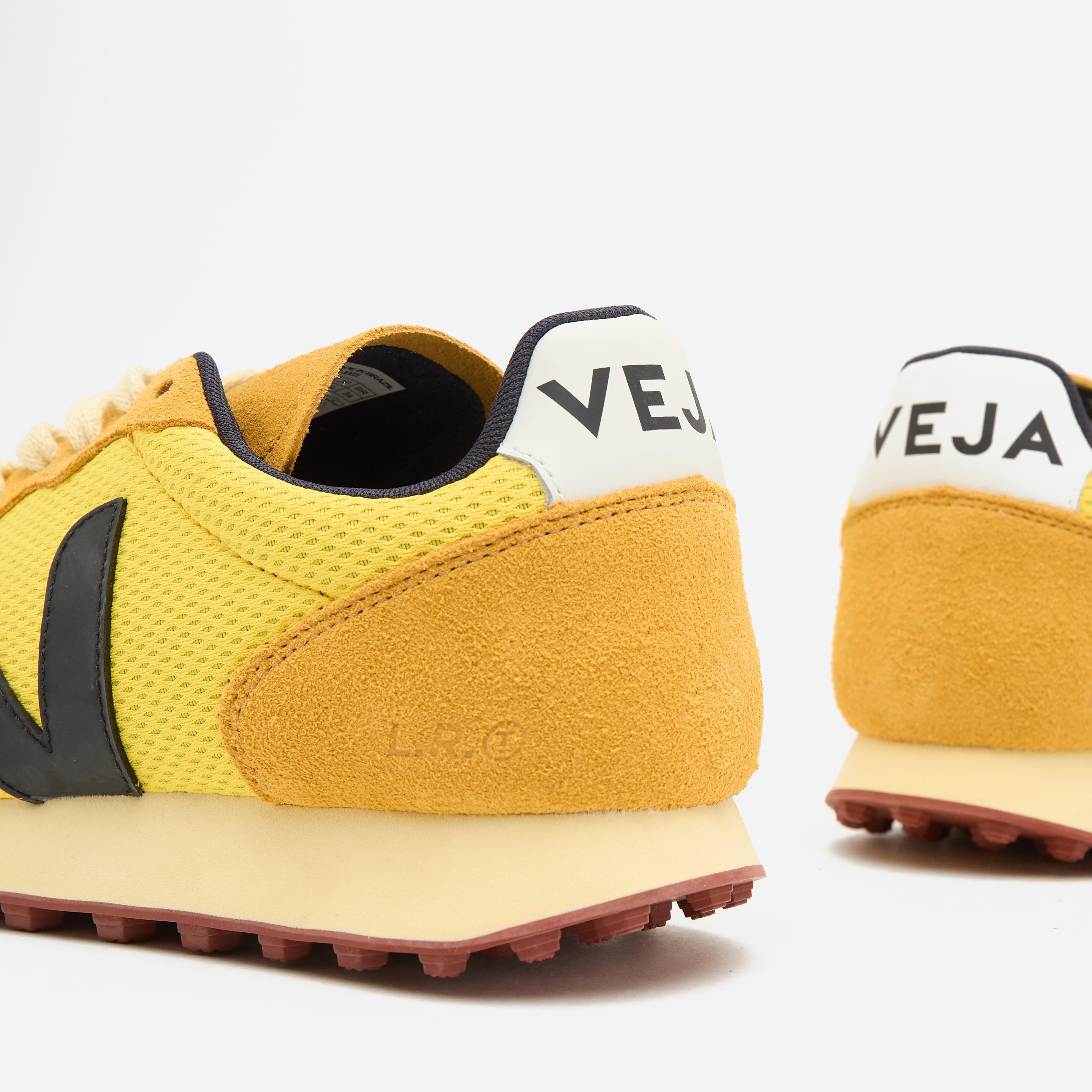 Veja Rio Branco Women's