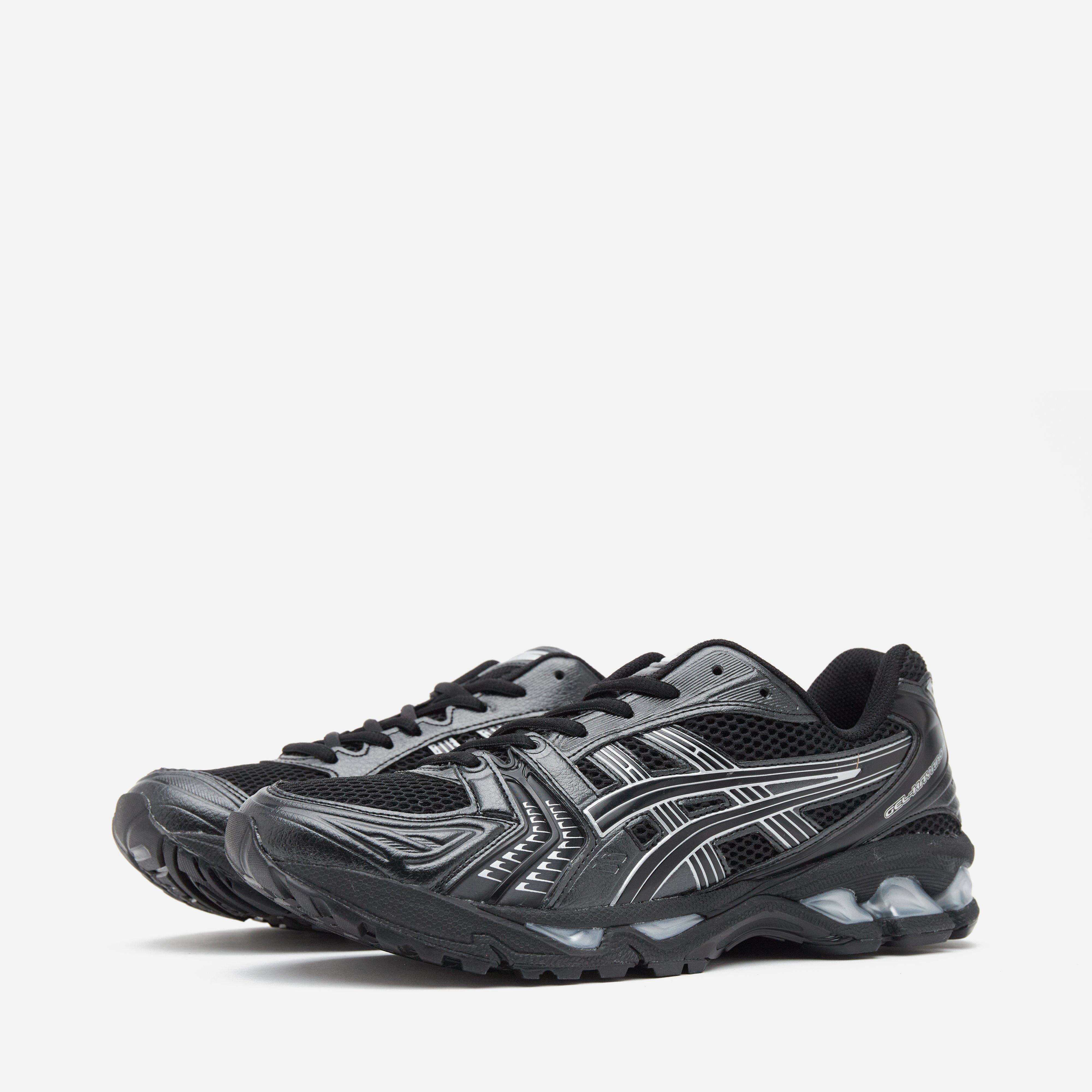 ASICS GEL-KAYANO 14