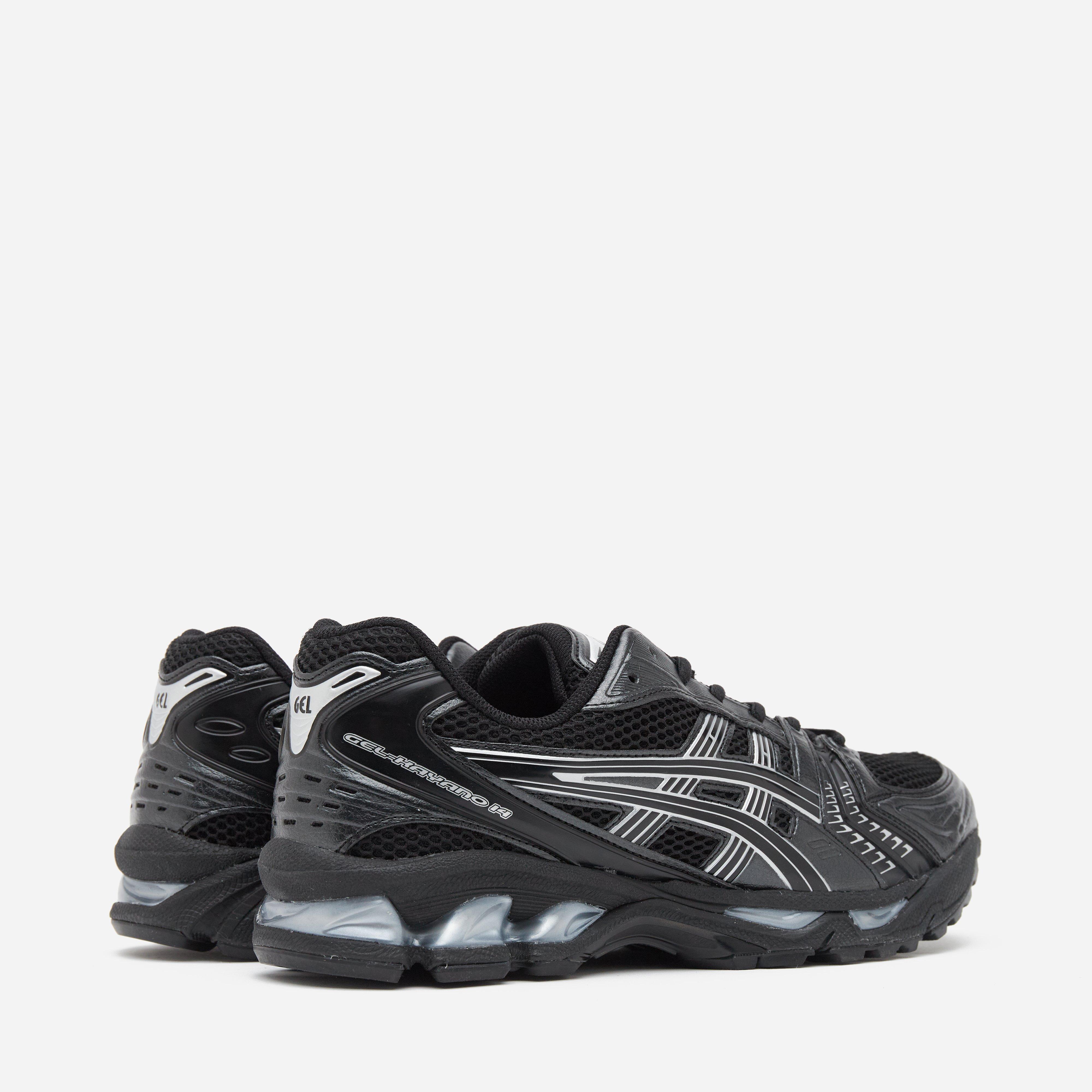 ASICS GEL-KAYANO 14