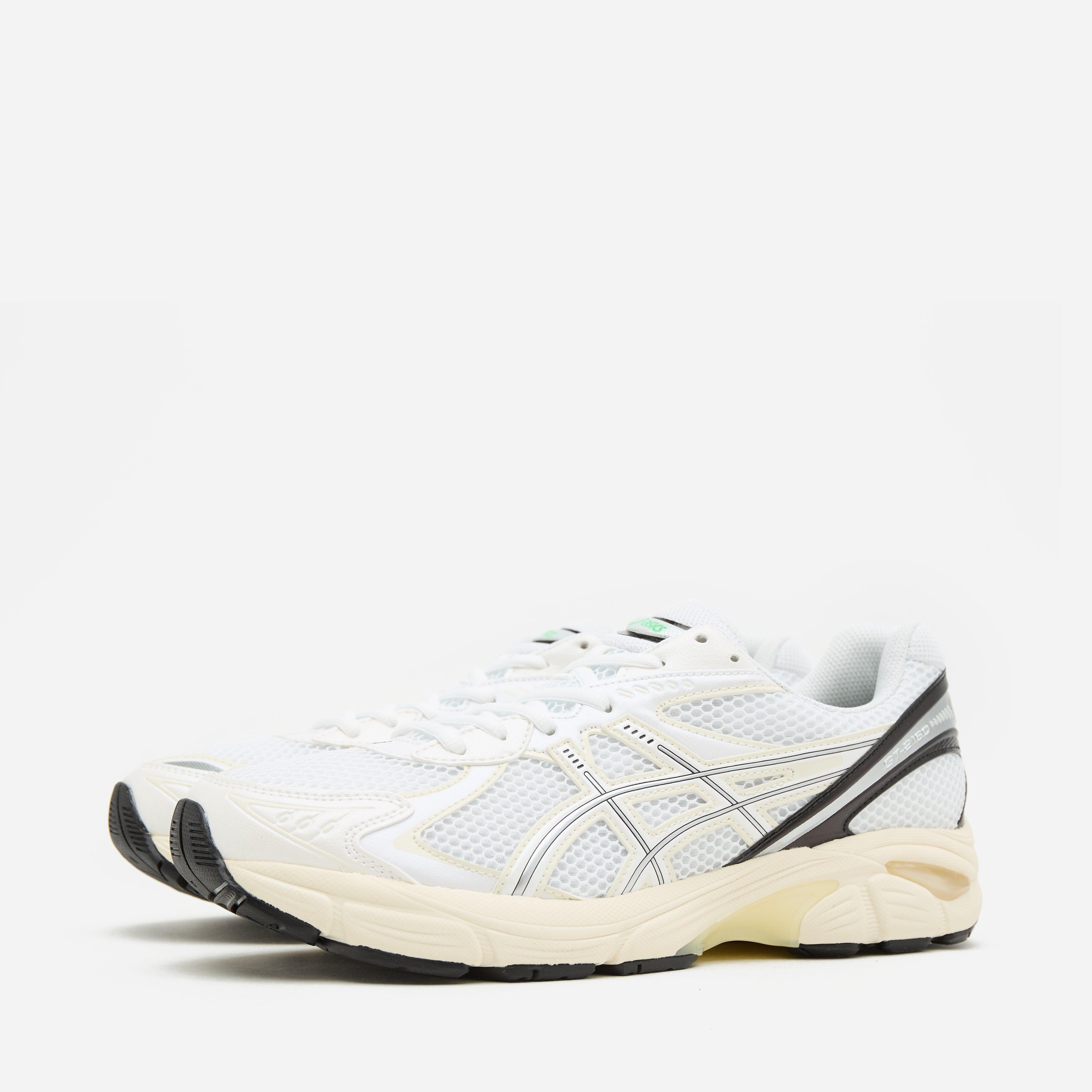 ASICS GT-2160