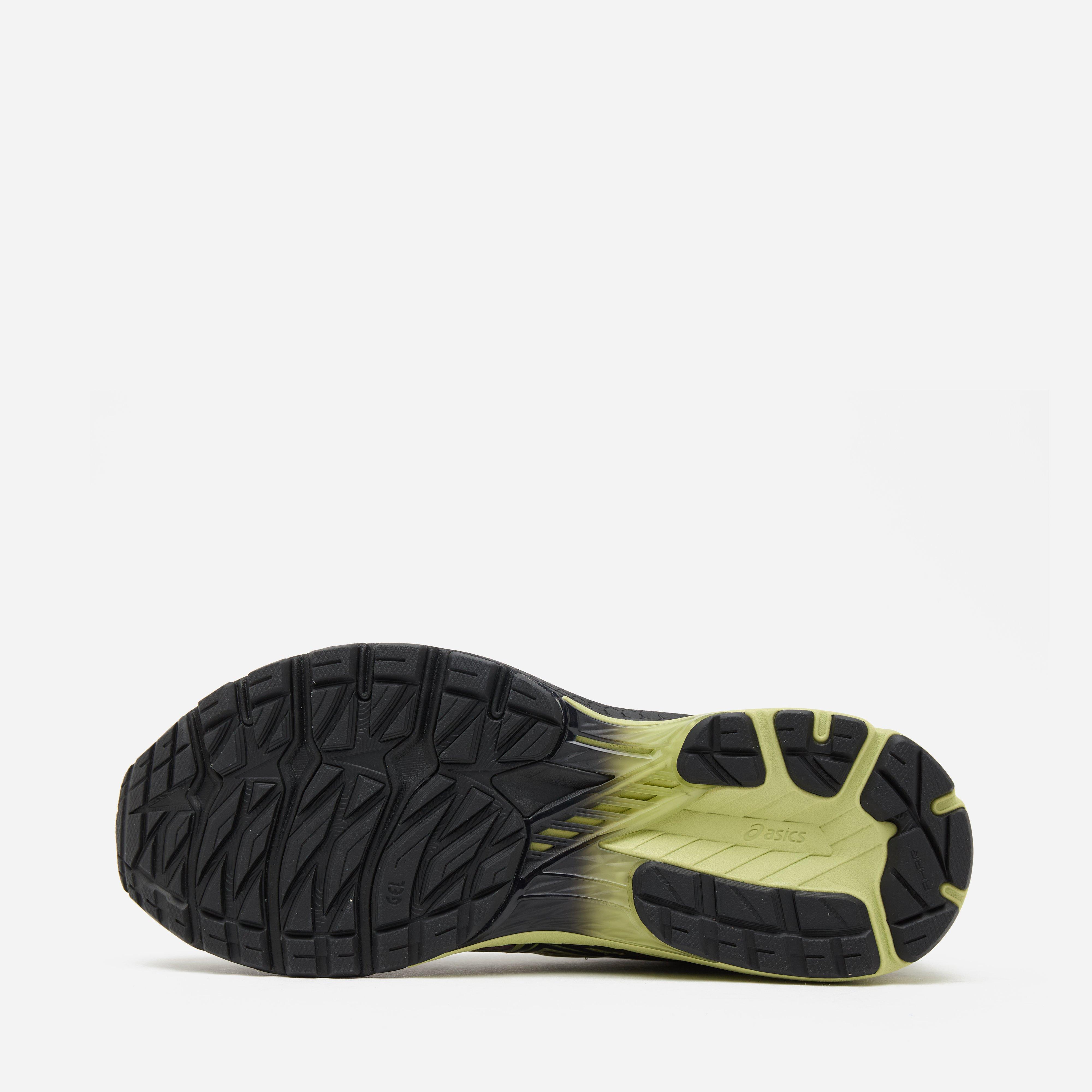 ASICS US4-S Gel-Terrain