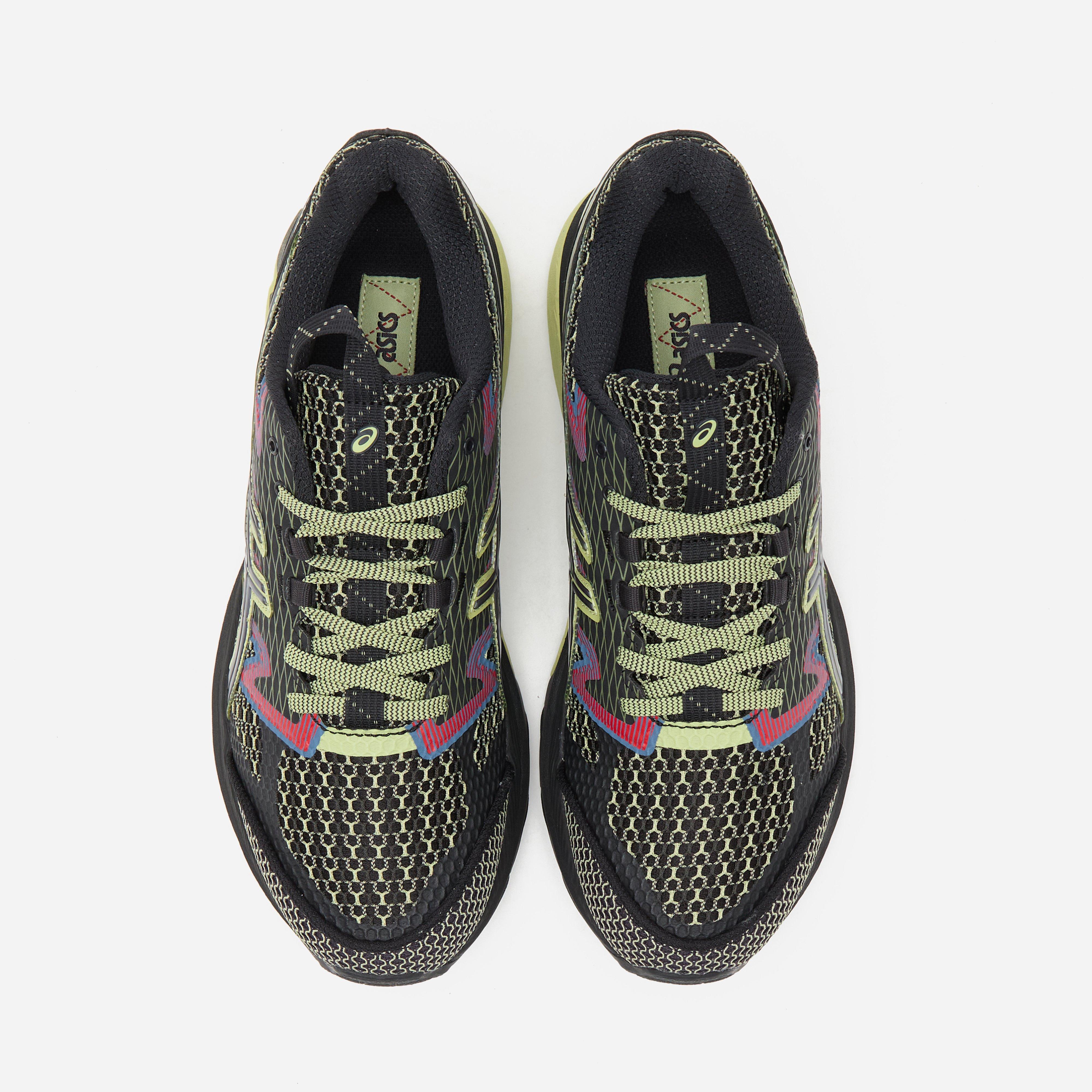 ASICS US4-S Gel-Terrain