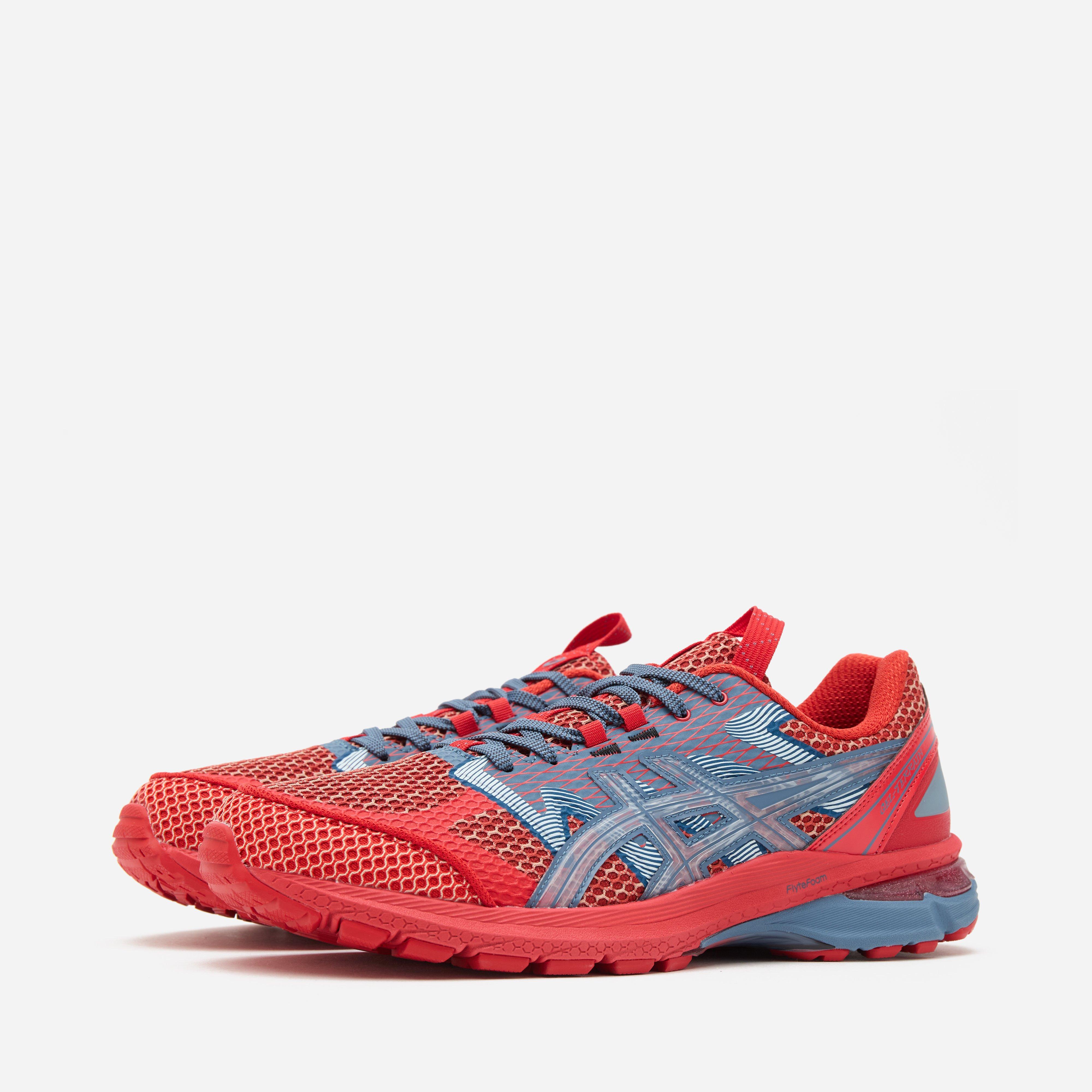 ASICS US4-S Gel-Terrain