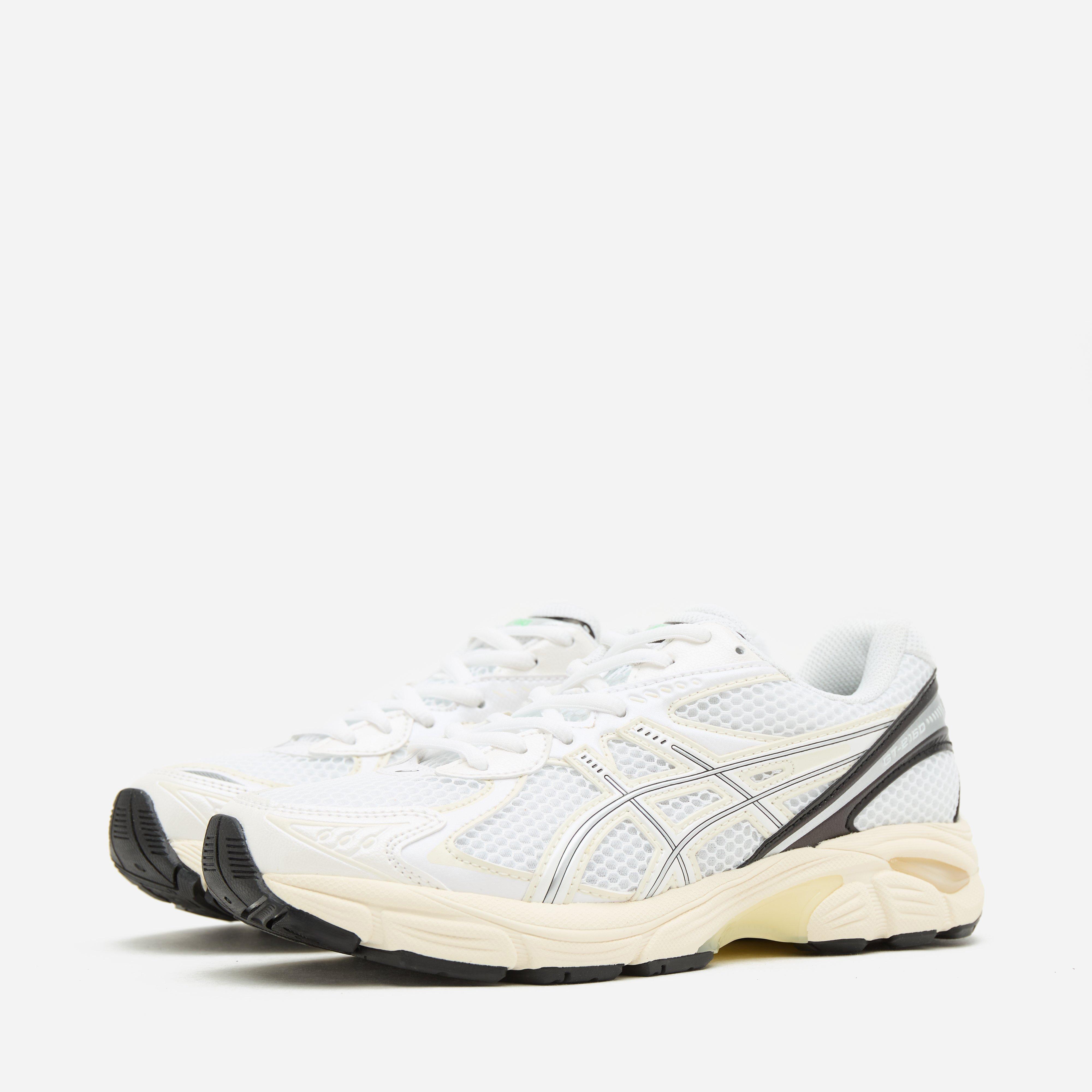 ASICS GT-2160 Women's