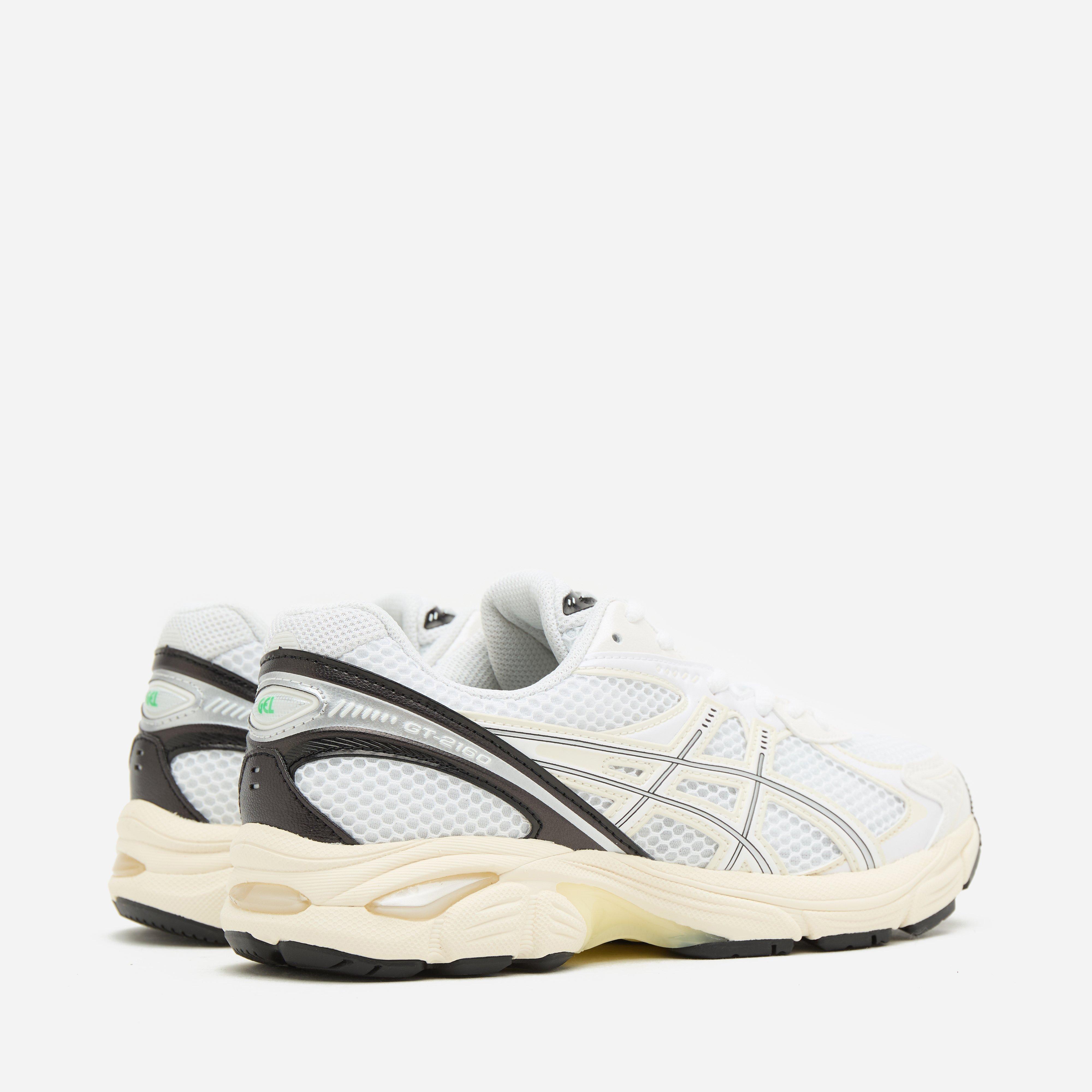 ASICS GT-2160 Women's