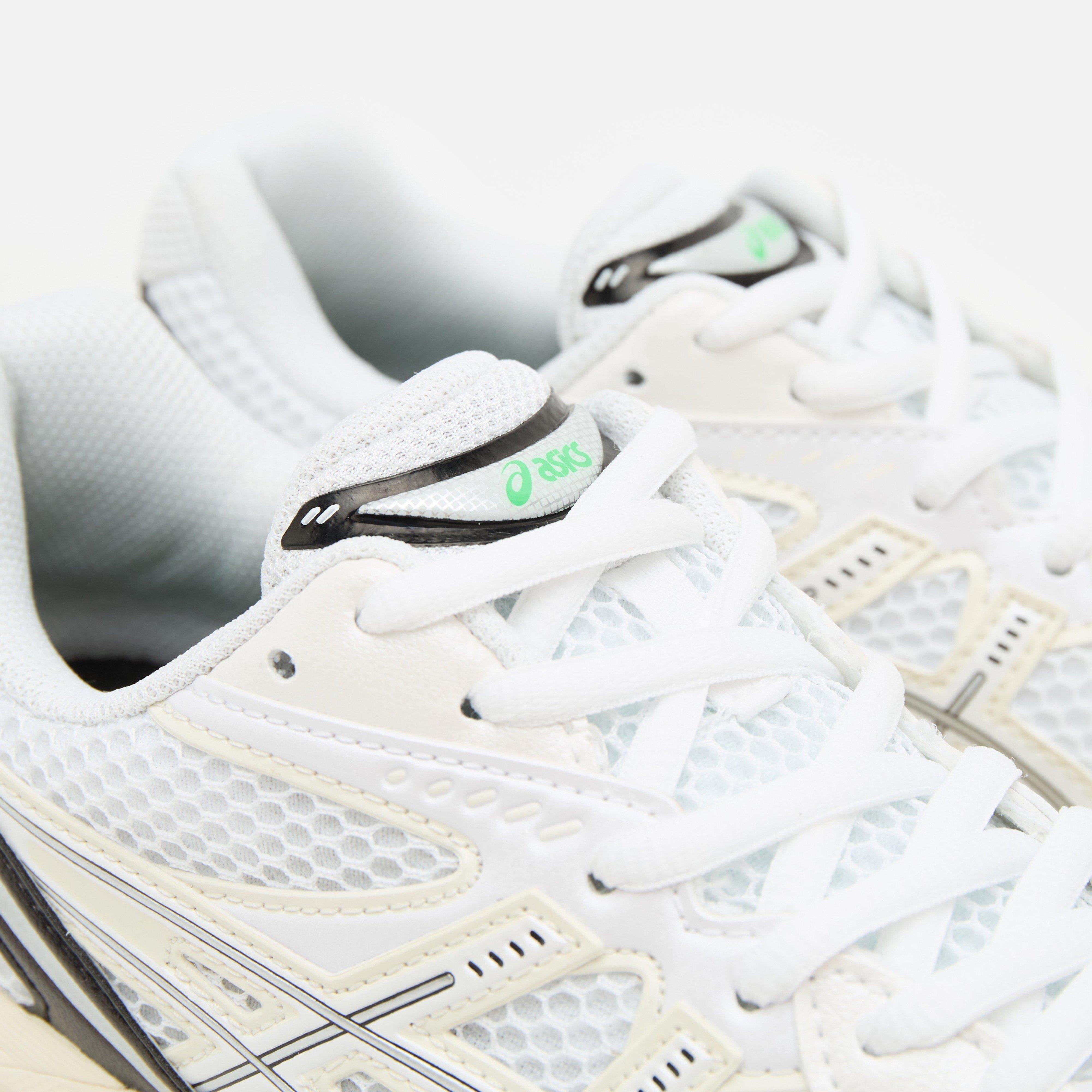 ASICS GT-2160 Women's