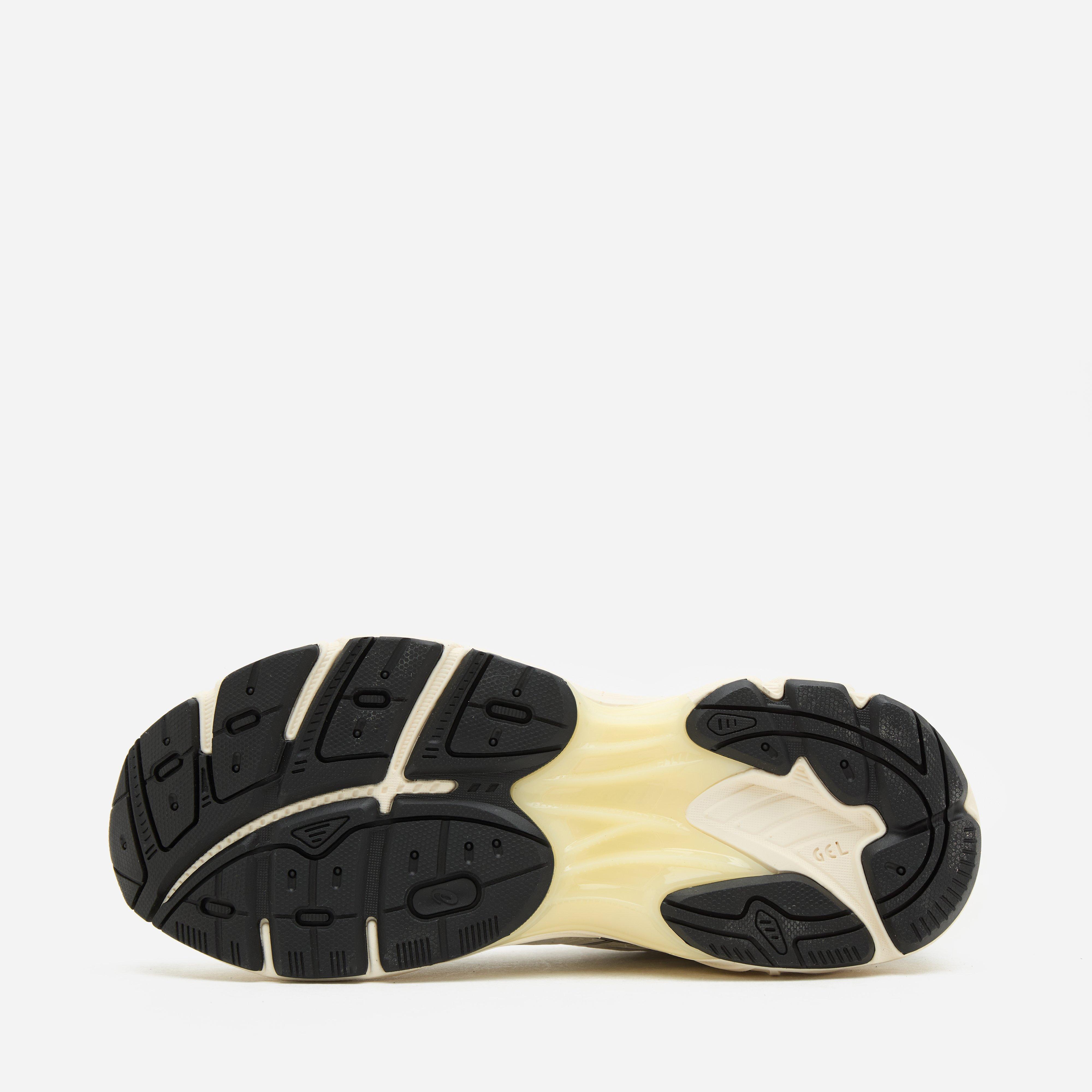 ASICS GT-2160 Women's