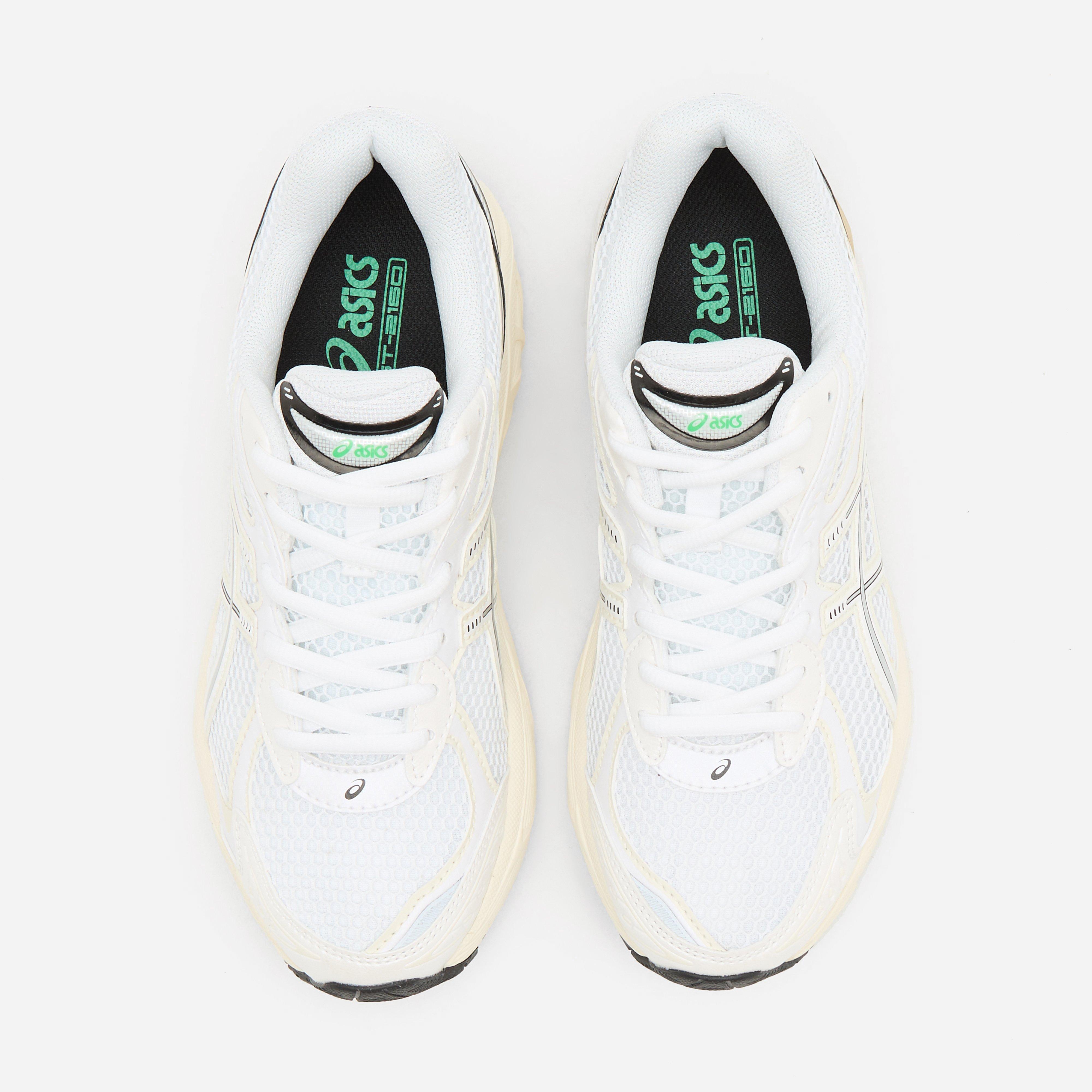 ASICS GT-2160 Women's