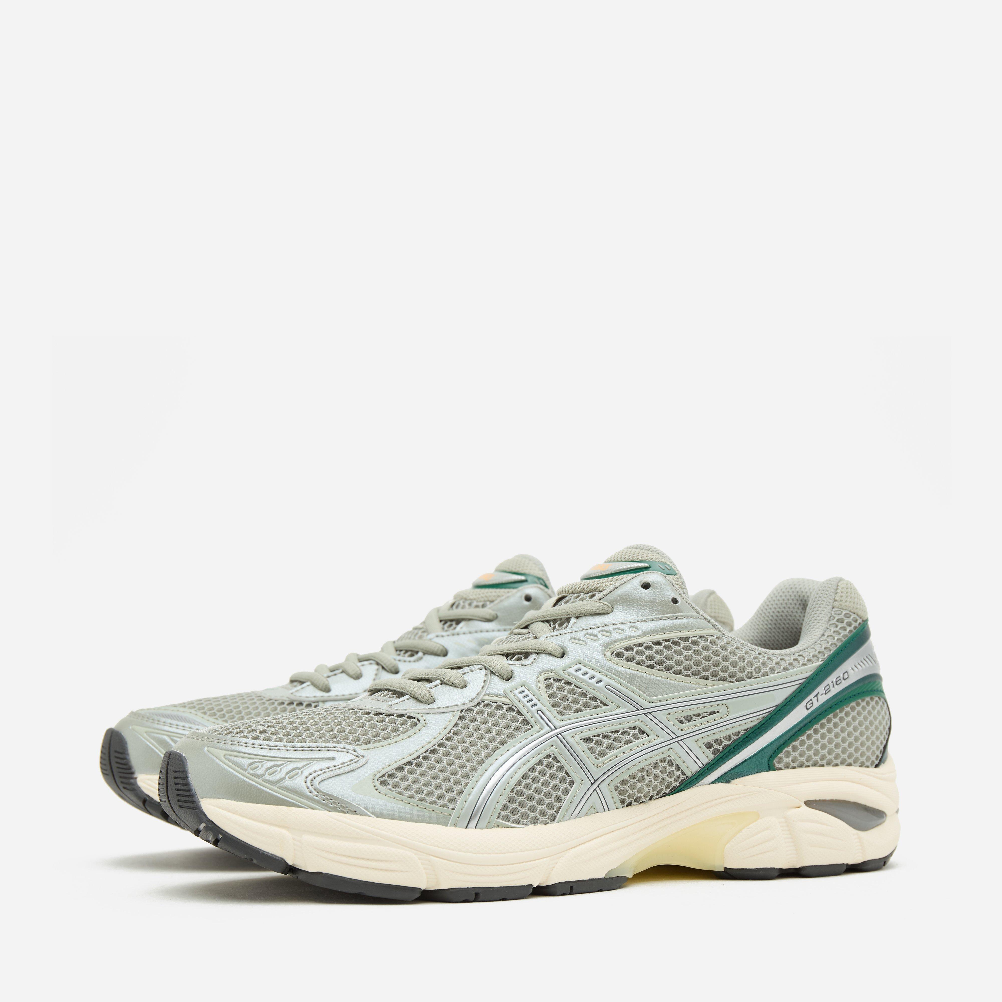 ASICS GT-2160 Women's