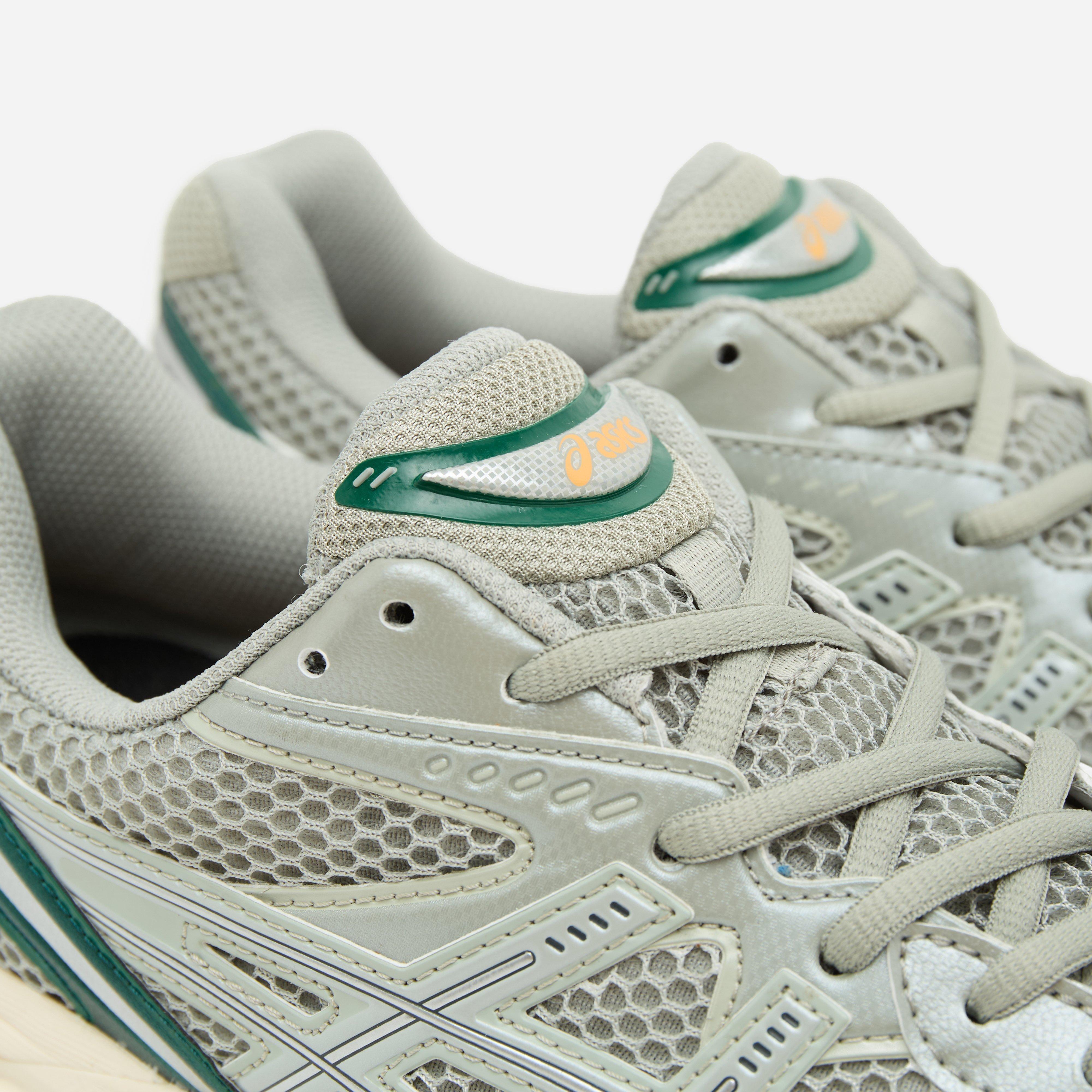 ASICS GT-2160 Women's