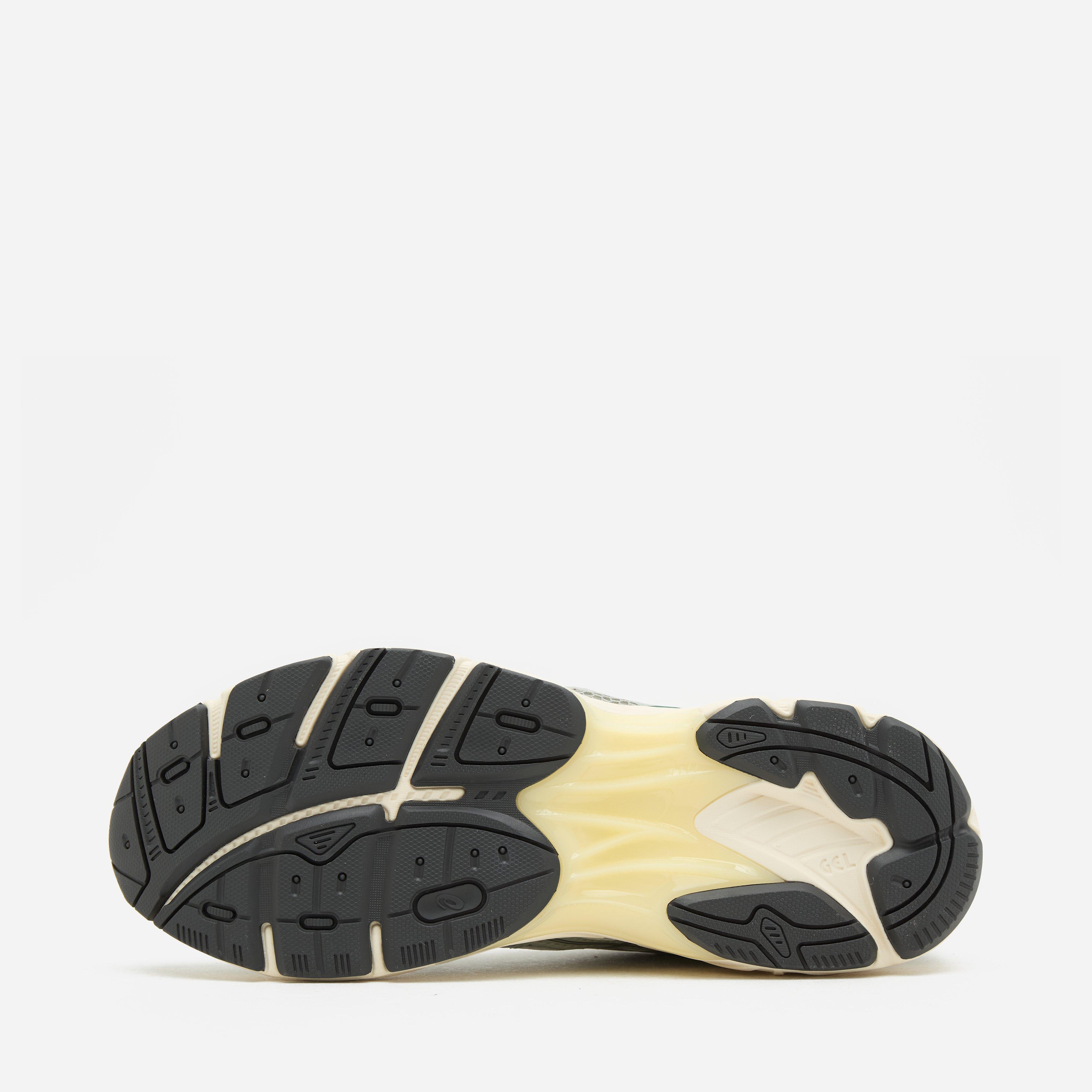 ASICS GT-2160 Women's