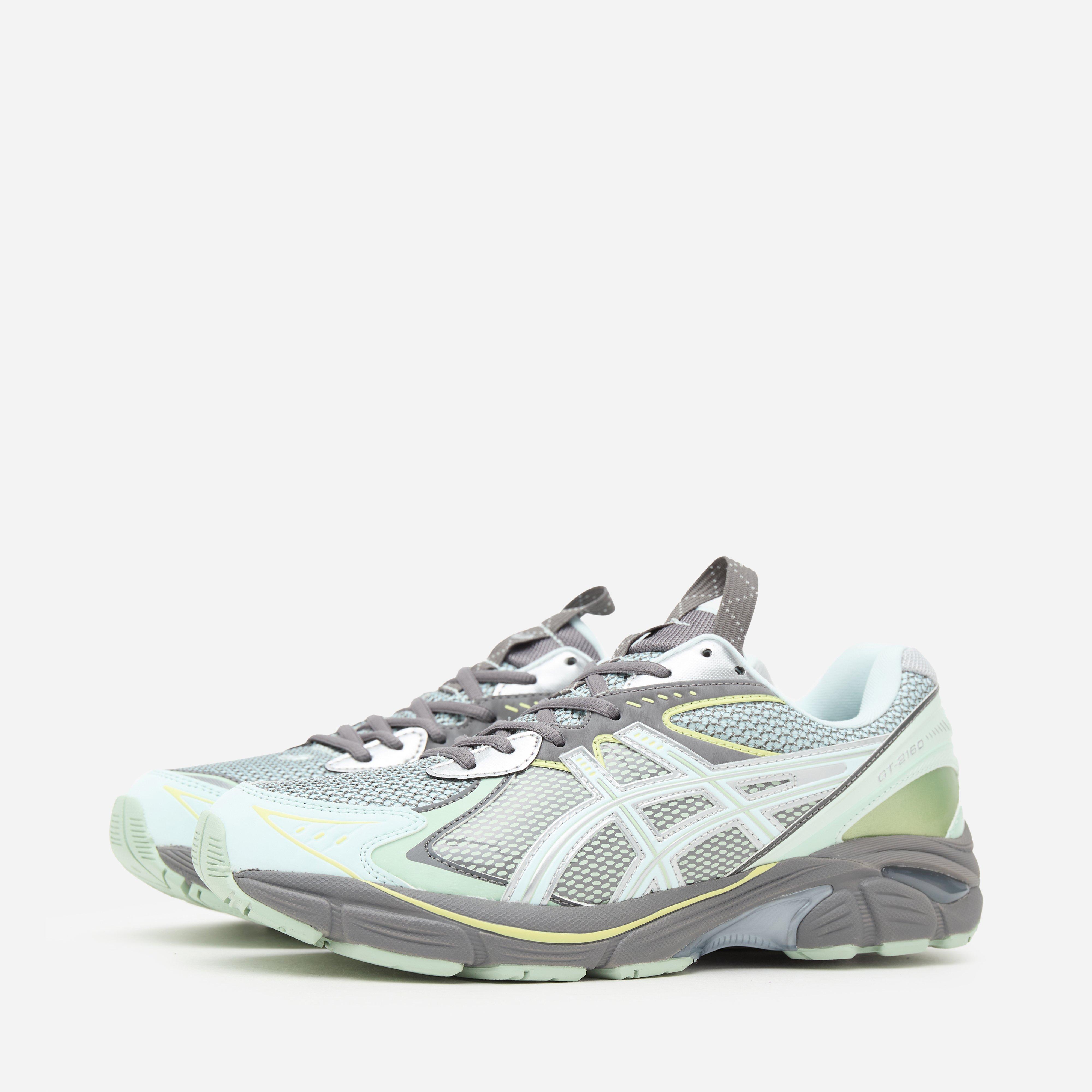 ASICS UB6-S GT-2160 Women's