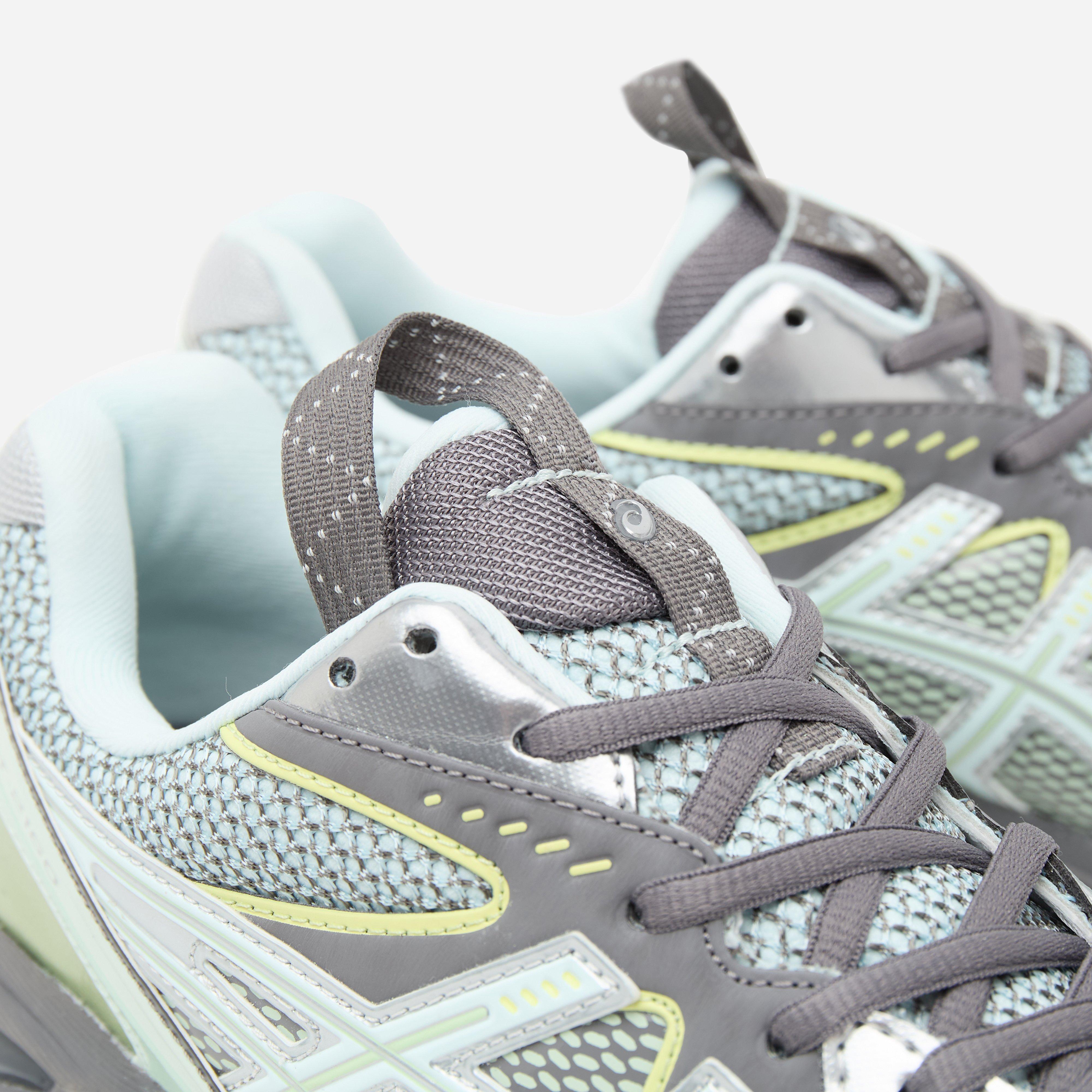 ASICS UB6-S GT-2160 Women's