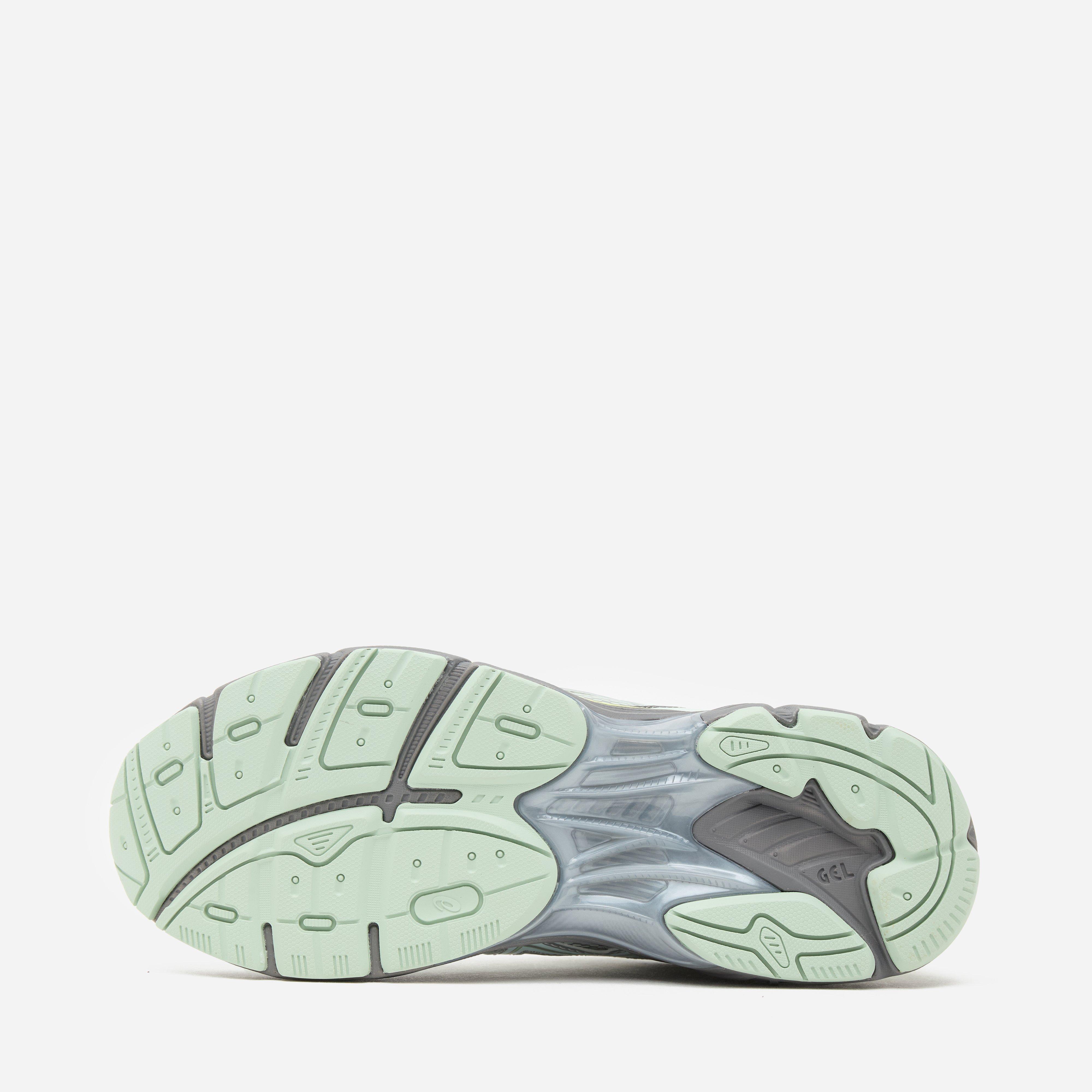 ASICS UB6-S GT-2160 Women's