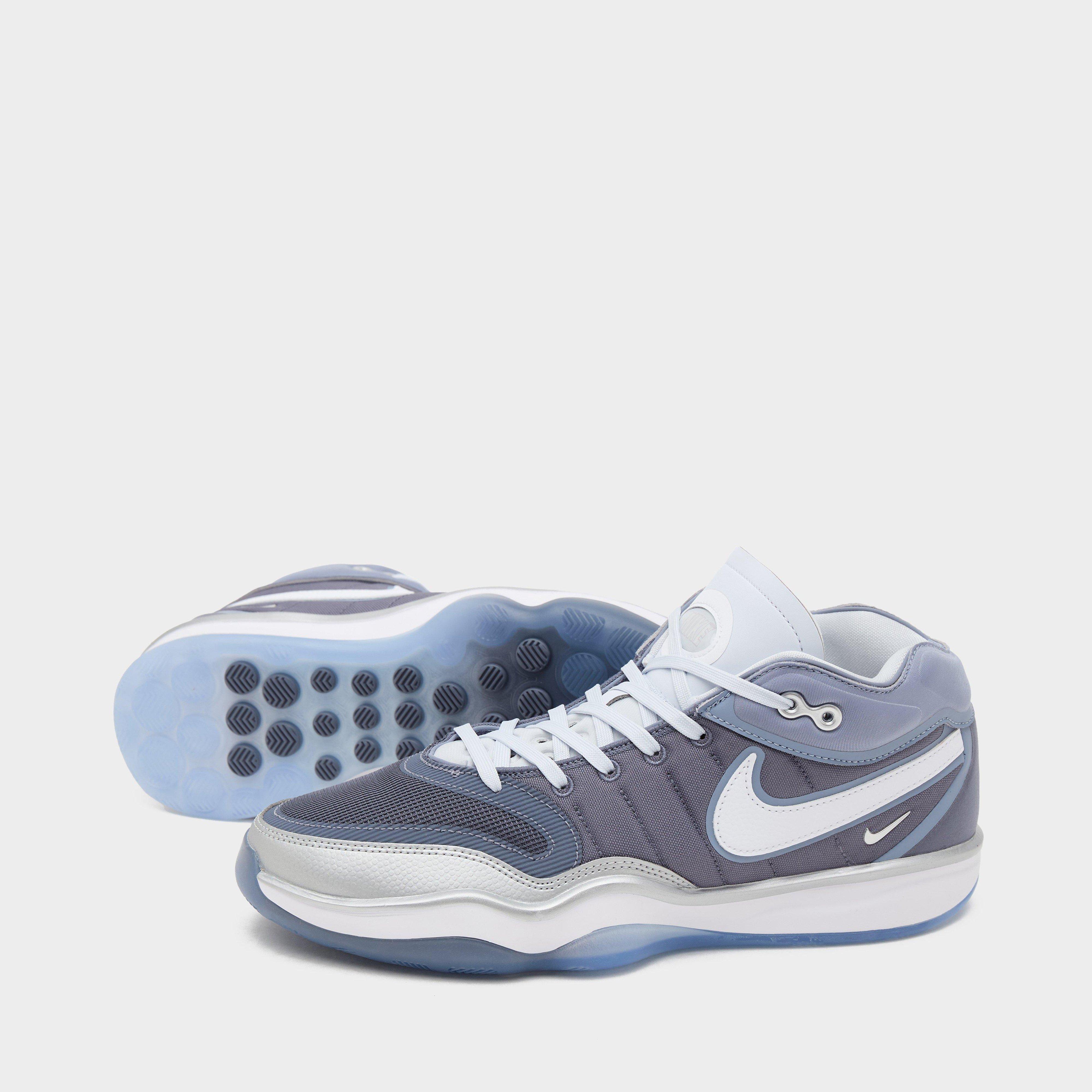 Nike GT Hustle 2