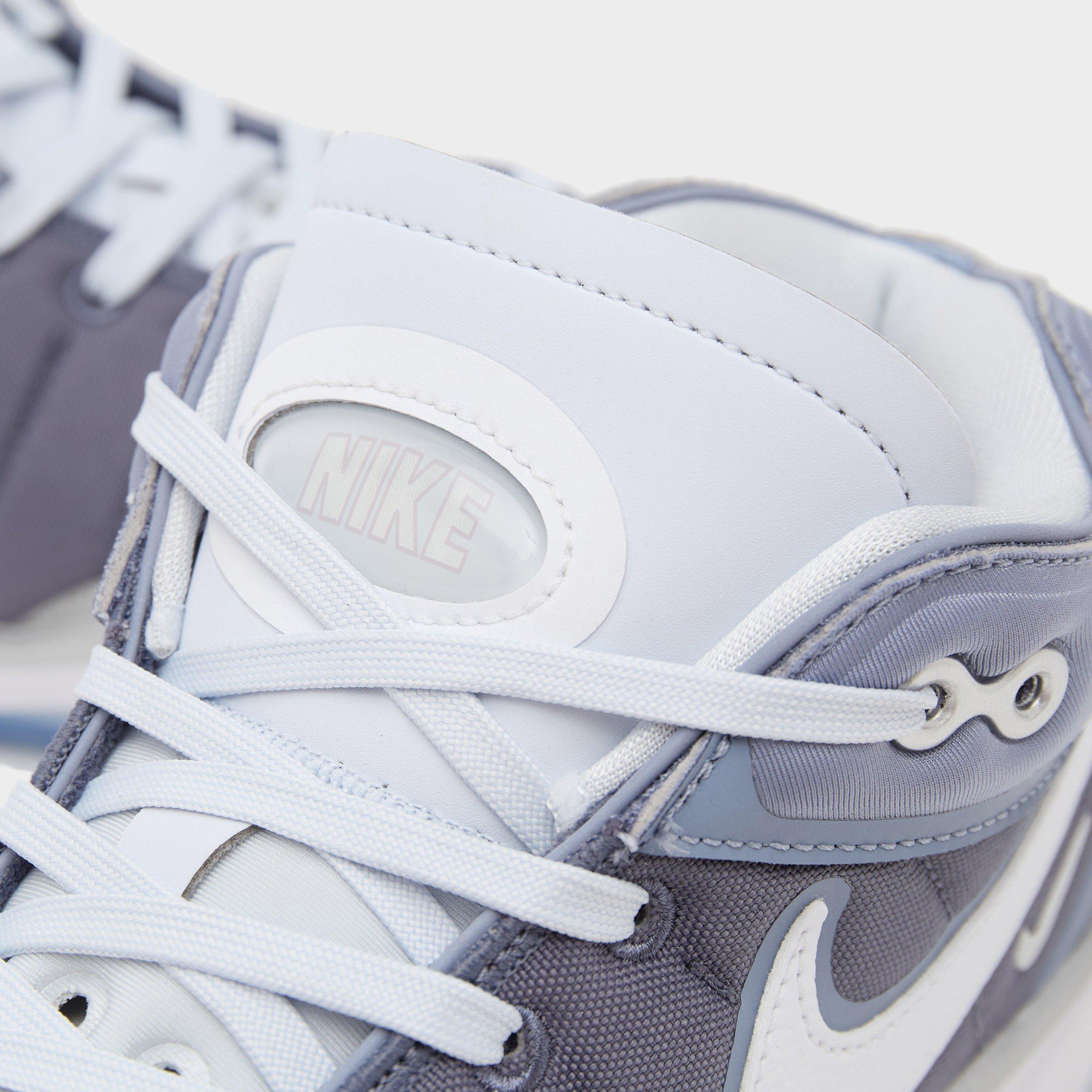 Nike GT Hustle 2