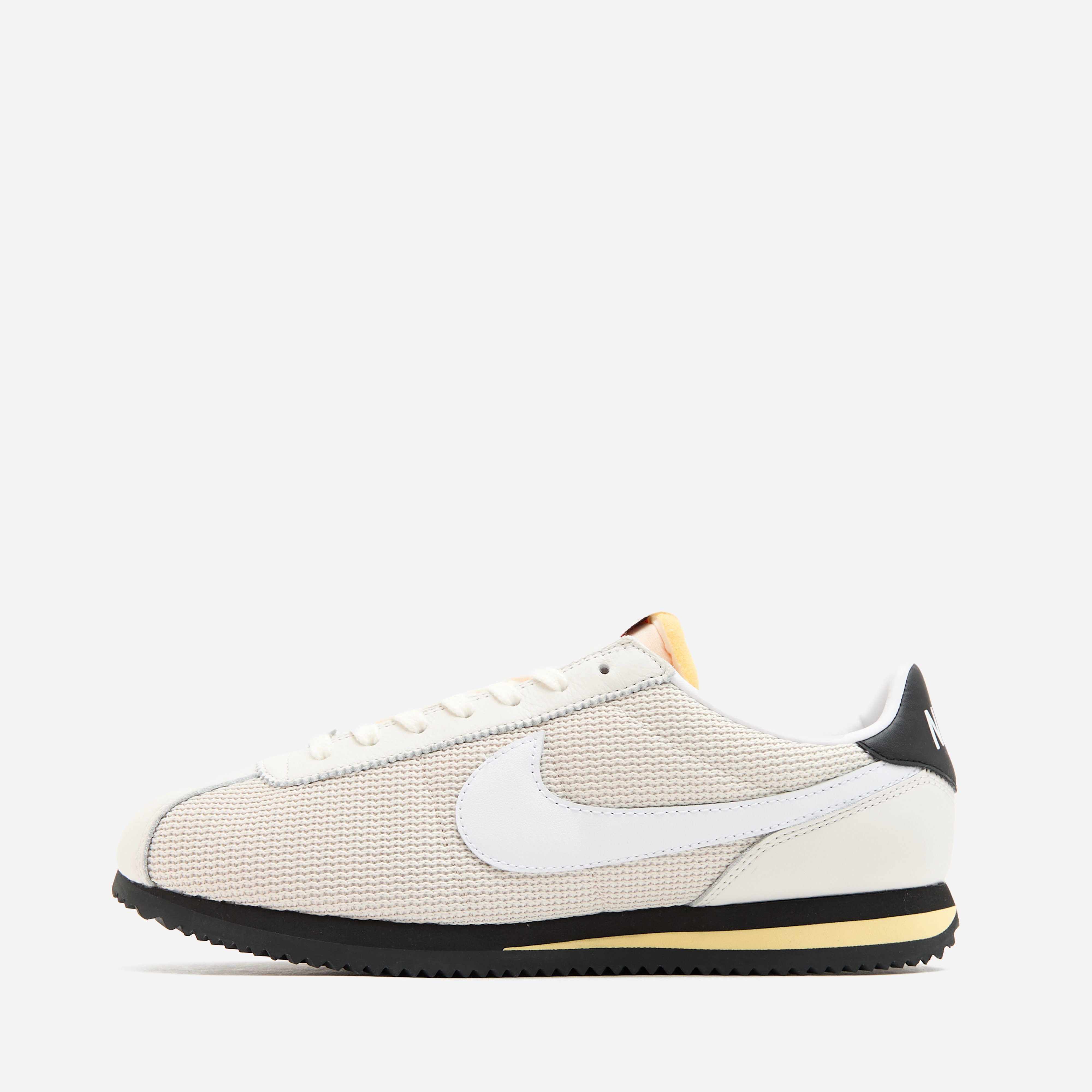 Grey Nike Cortez | HIP
