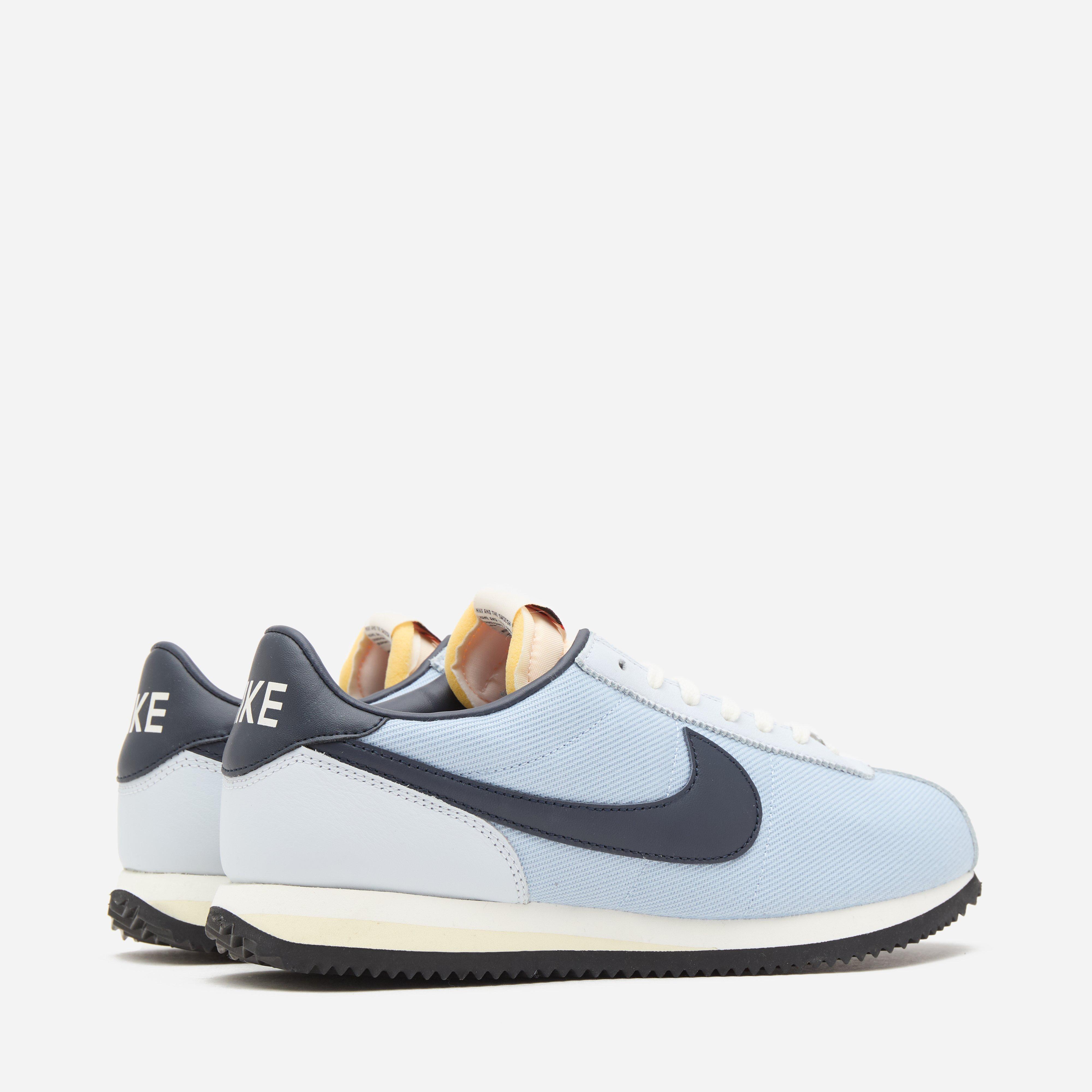 Nike Cortez