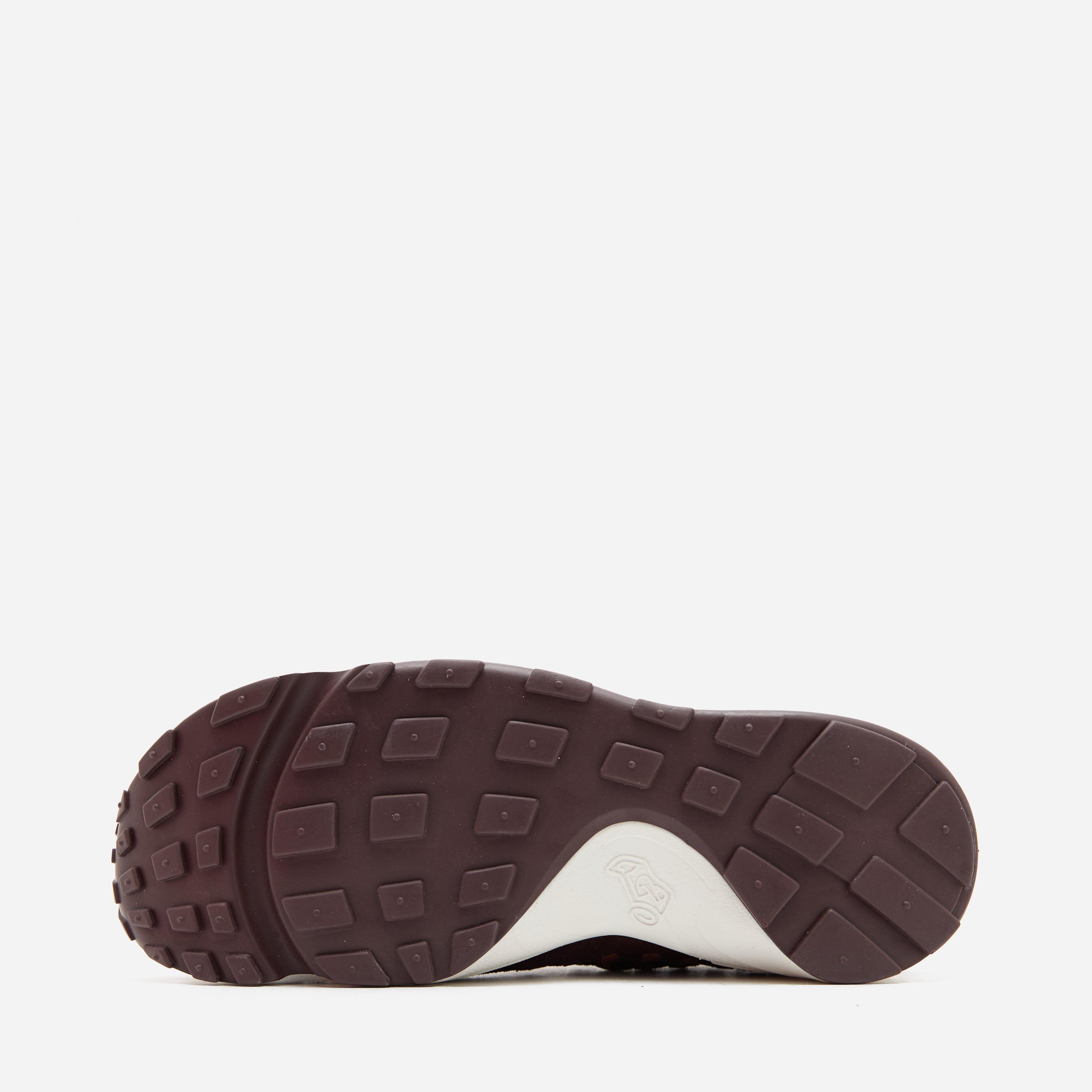 Nike Footscape Woven