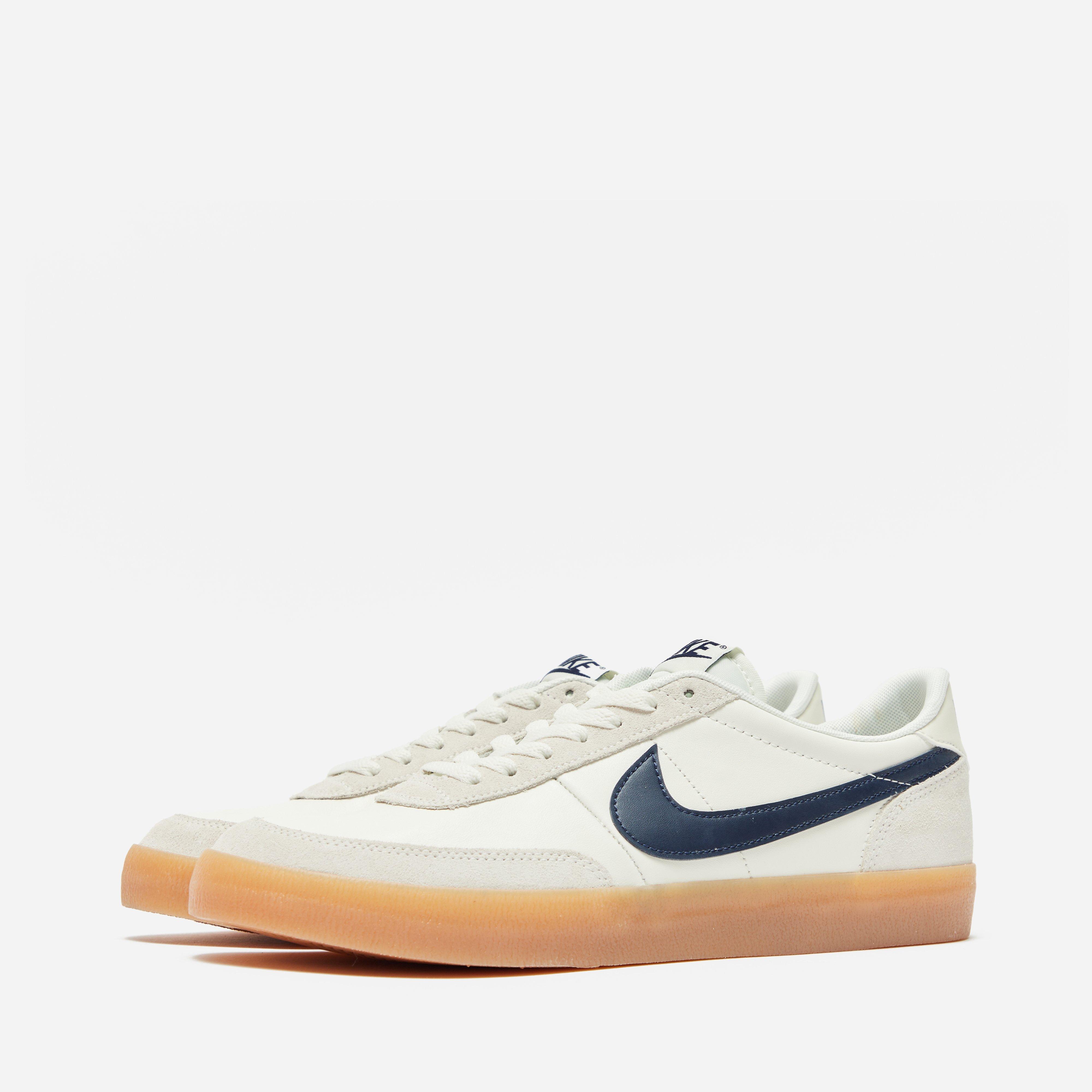 Nike KILLSHOT 2 LEATHER