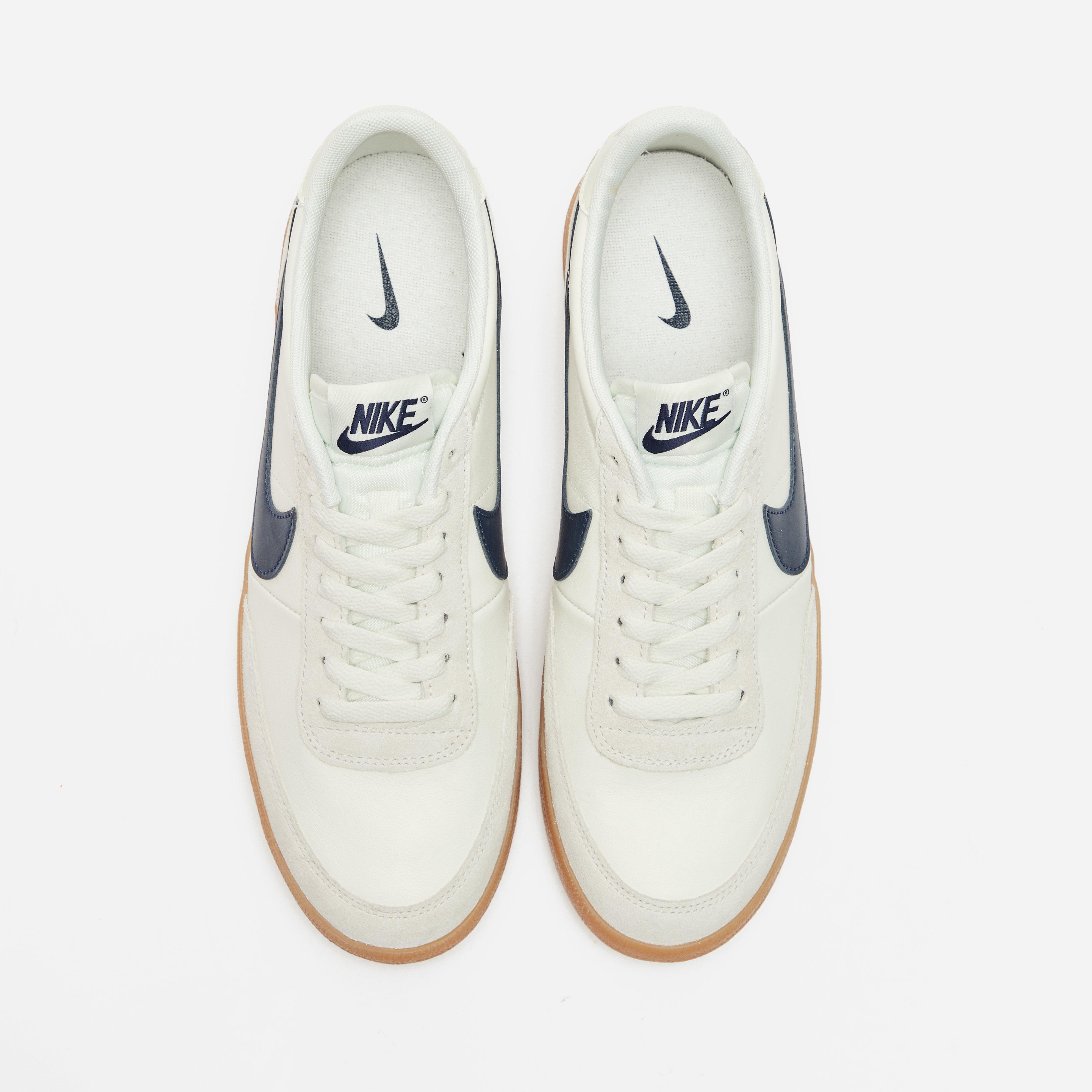Nike KILLSHOT 2 LEATHER