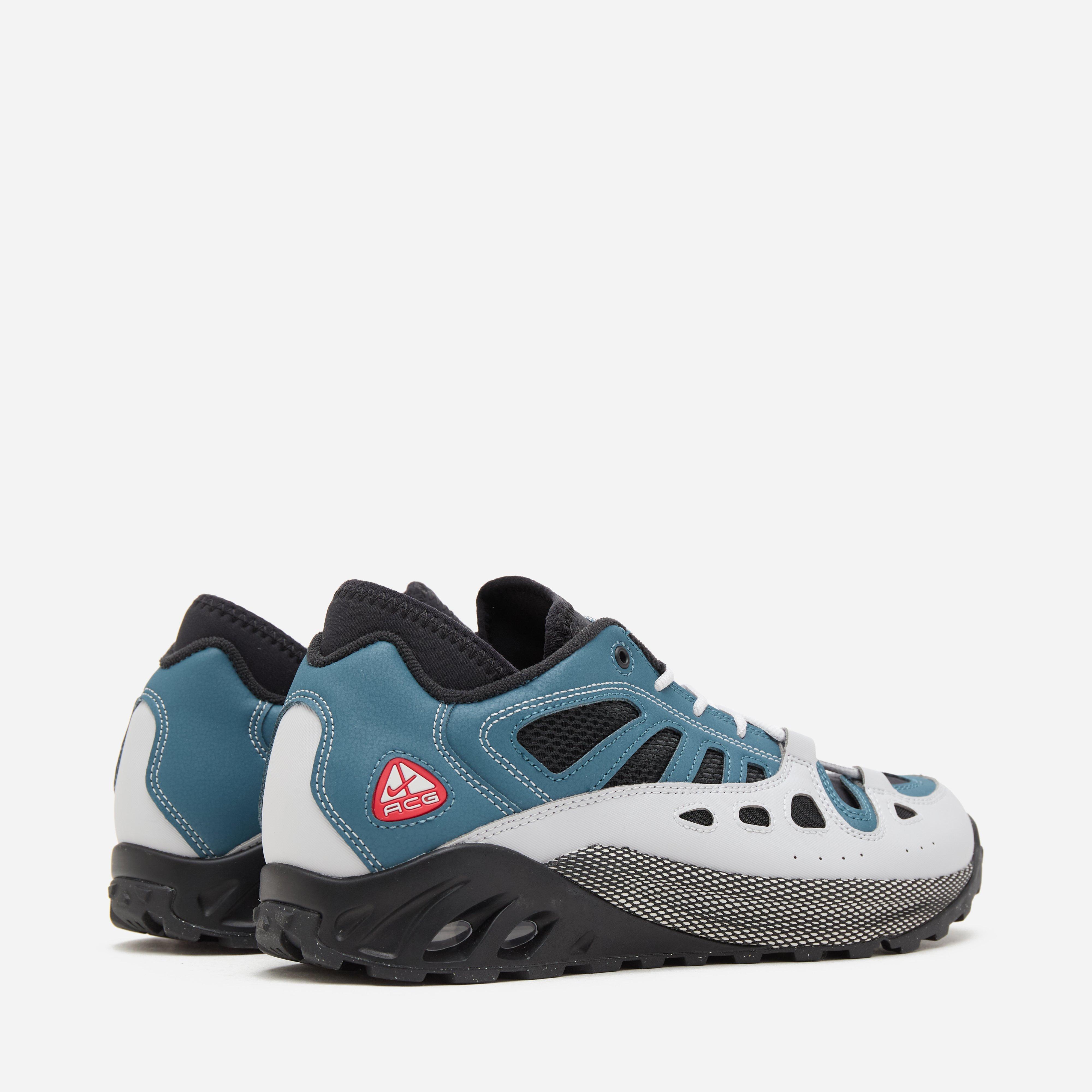 Nike ACG Air Exploraid