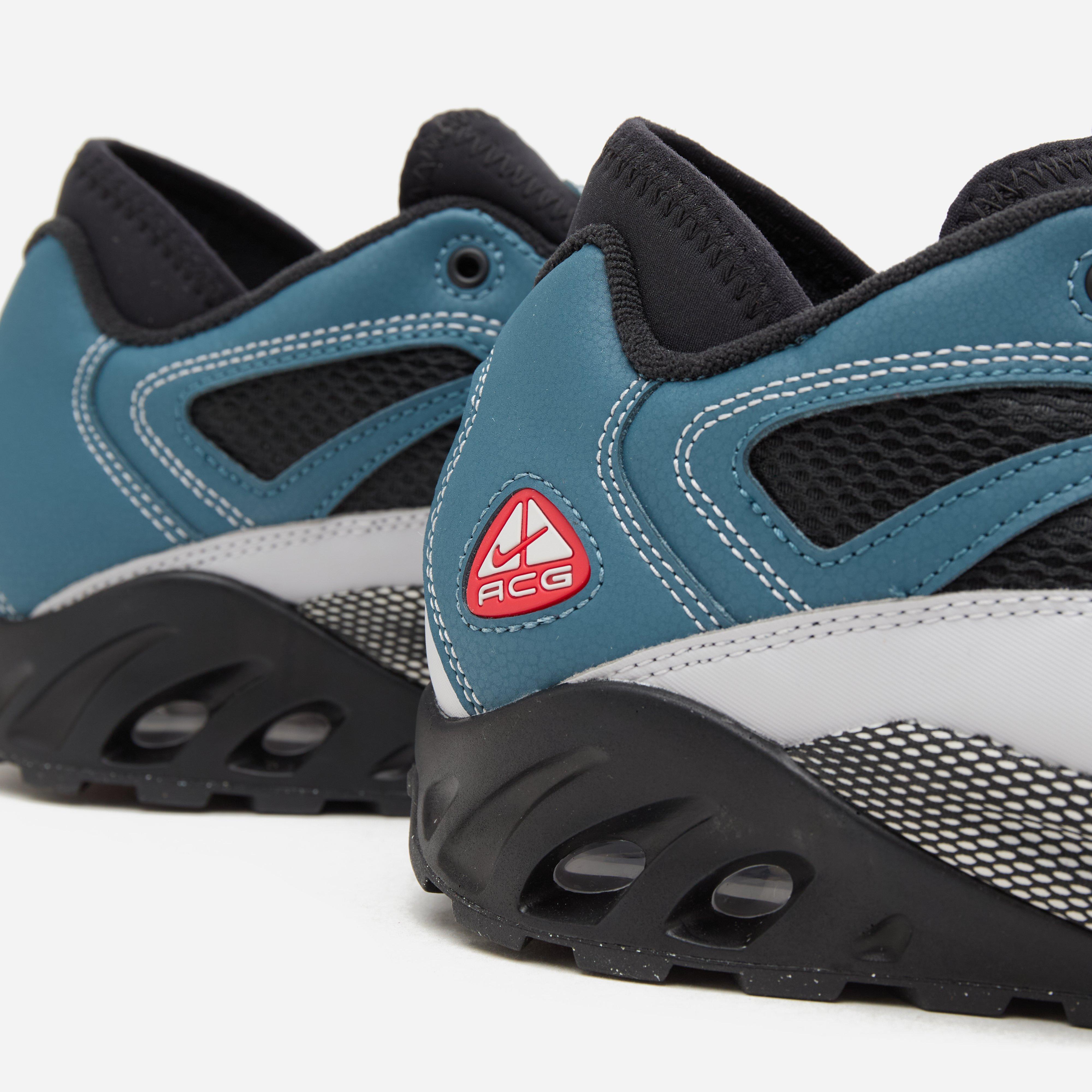 Nike ACG Air Exploraid