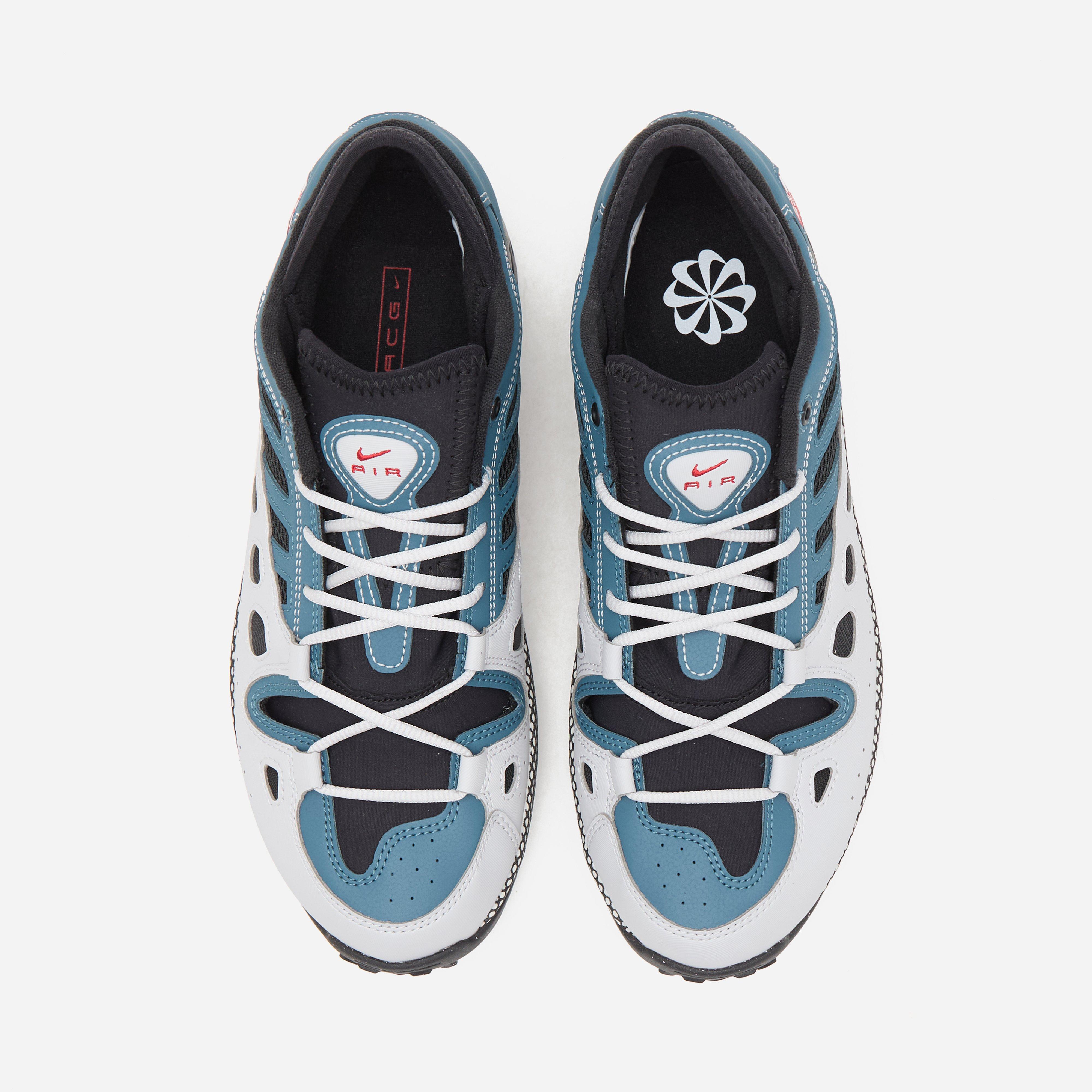 Nike ACG Air Exploraid