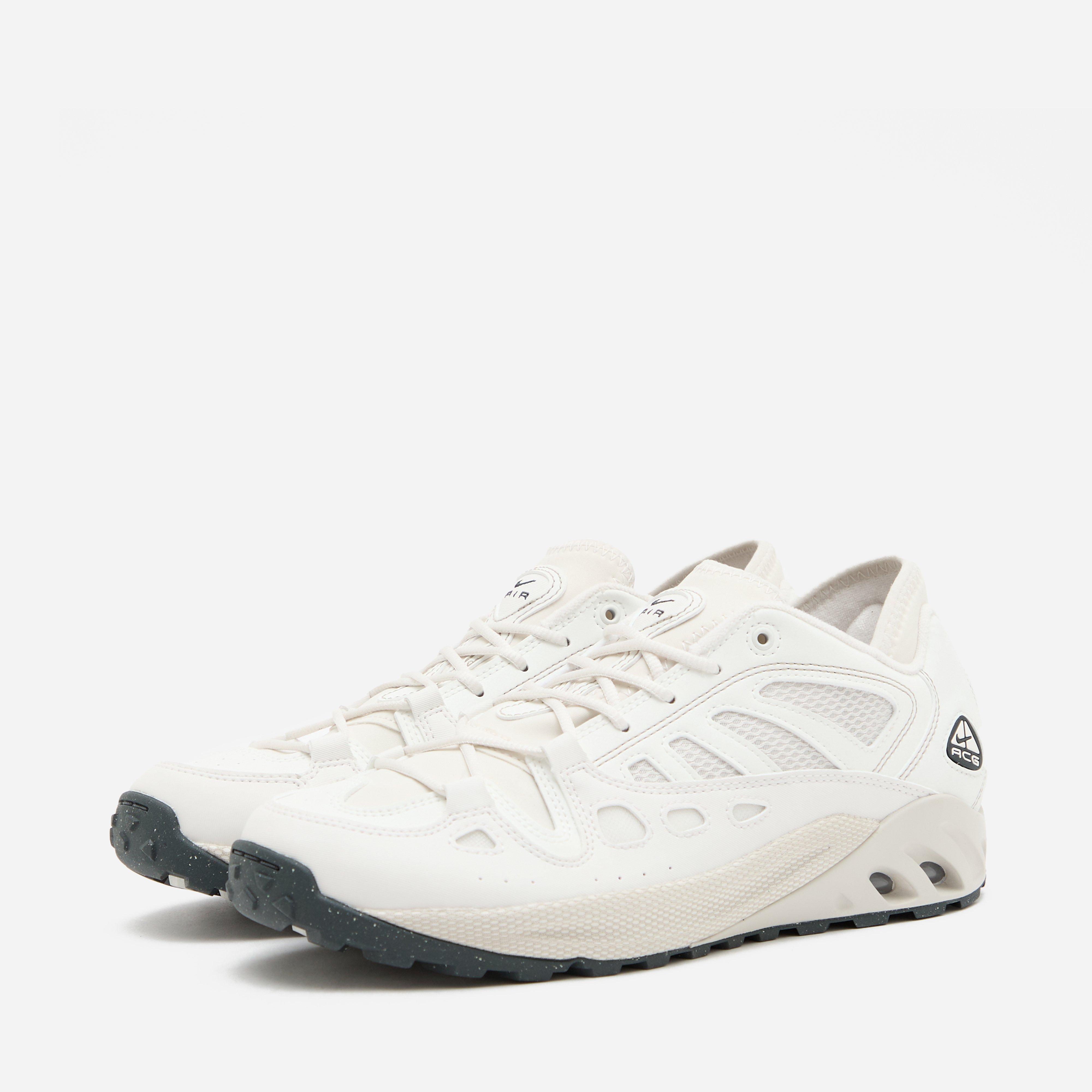 Nike ACG Air Exploraid