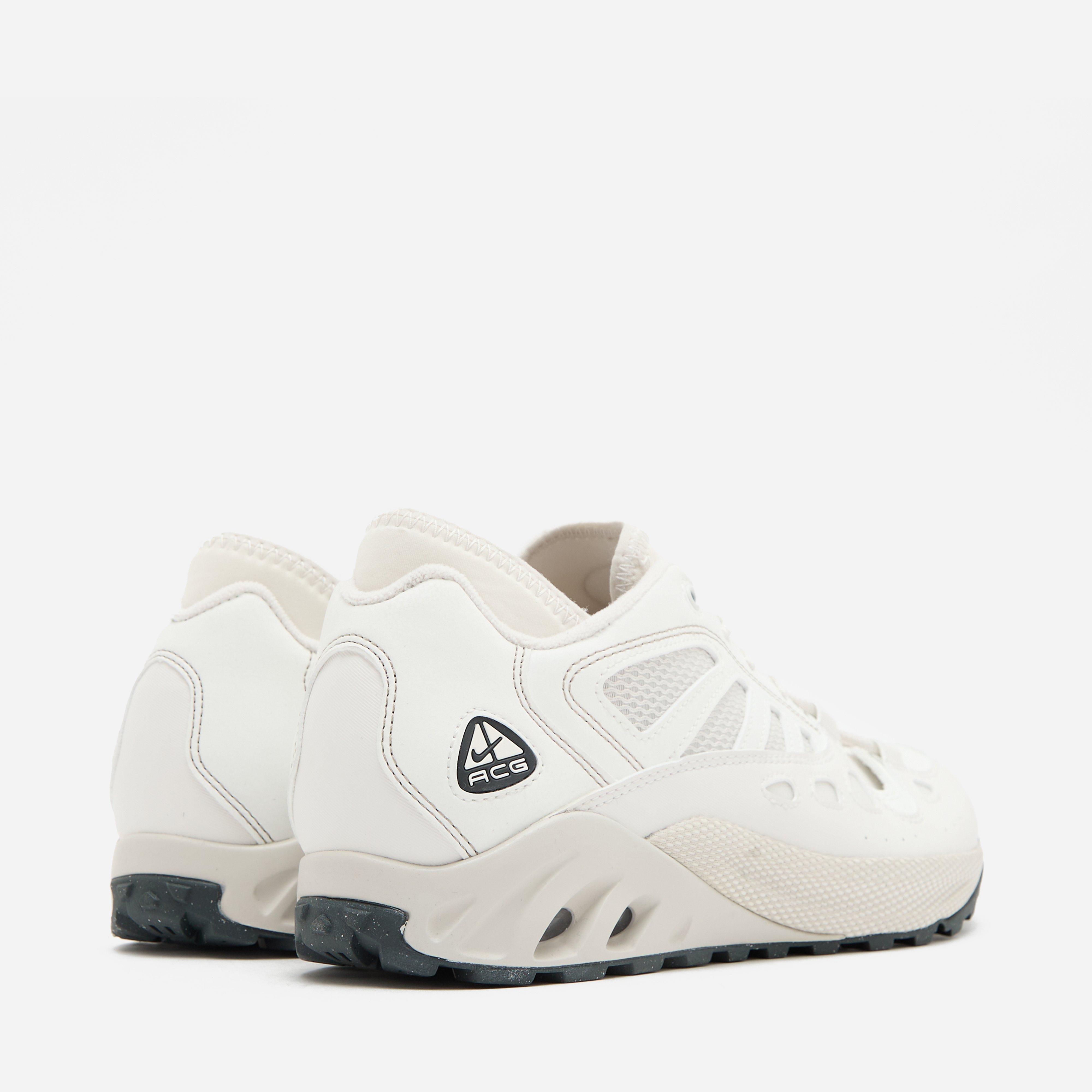 Nike ACG Air Exploraid