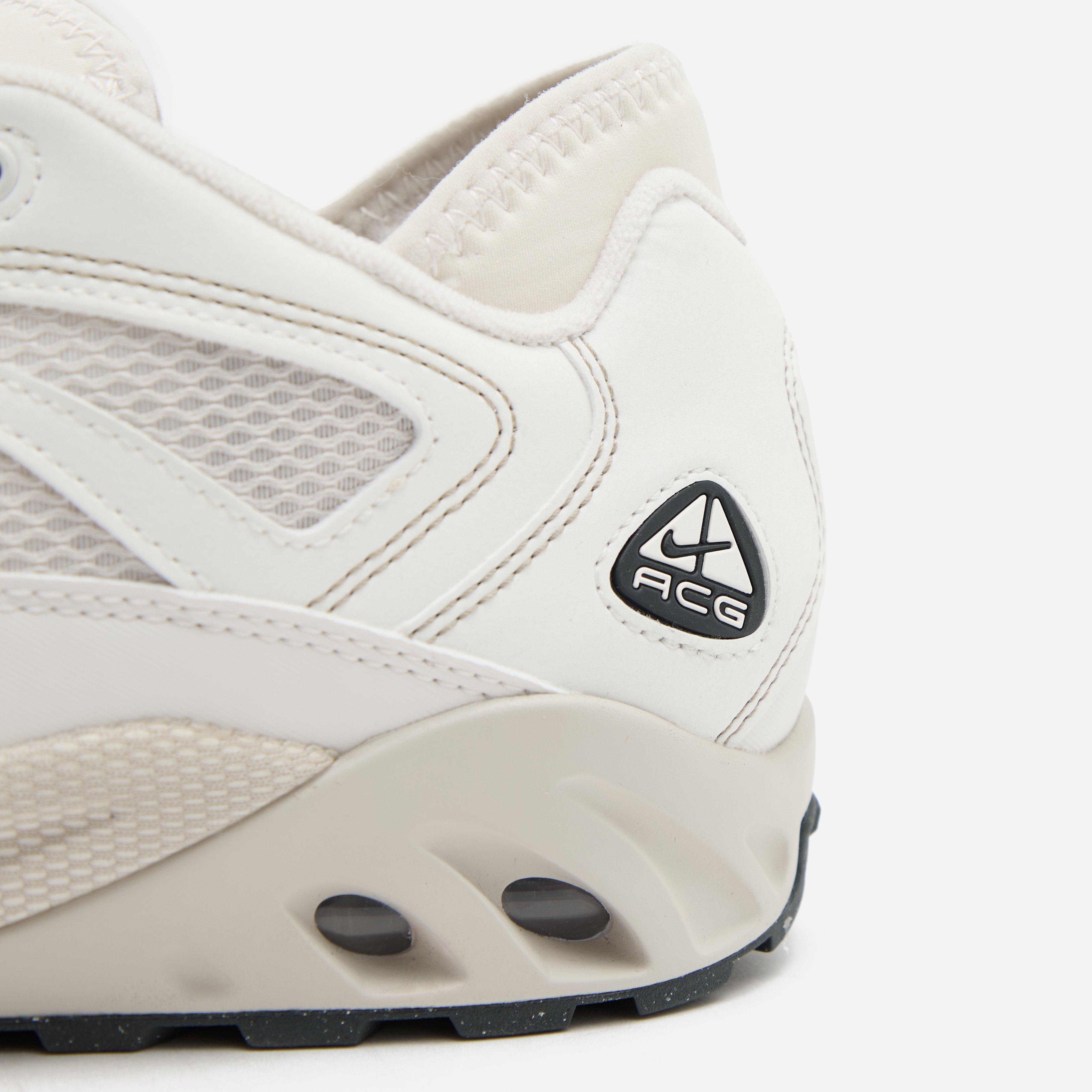 Nike ACG Air Exploraid