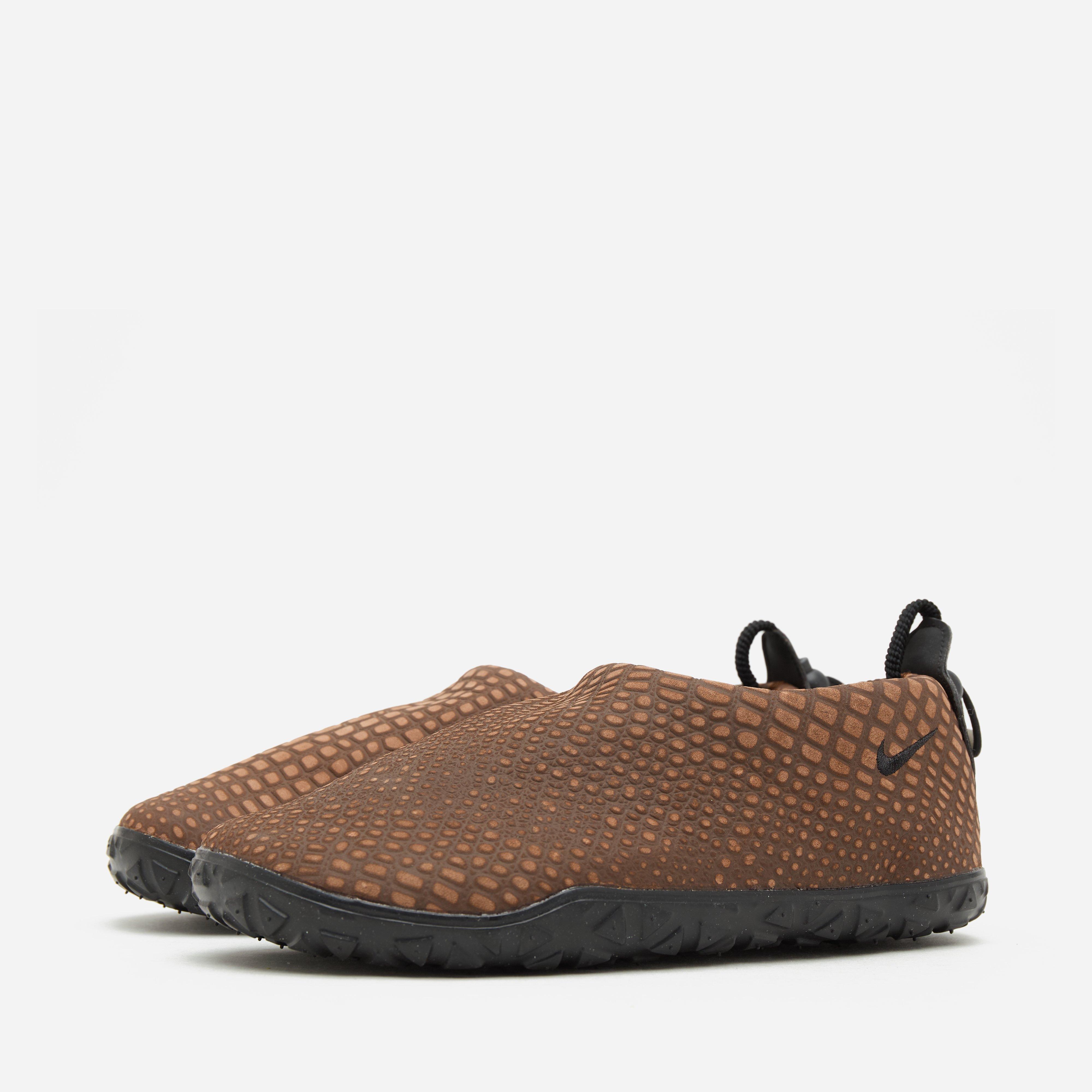 Nike ACG Air Moc