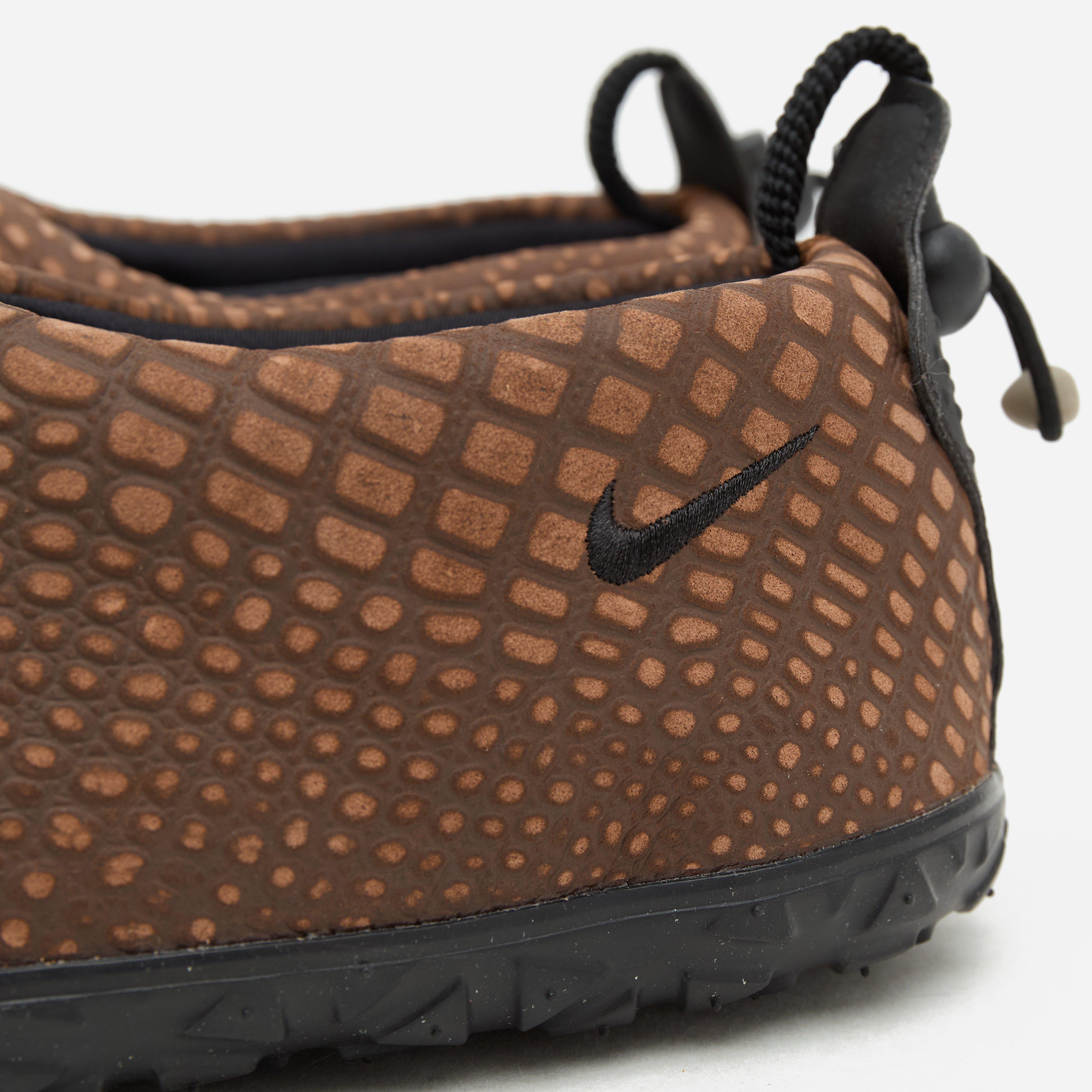 Nike ACG Air Moc